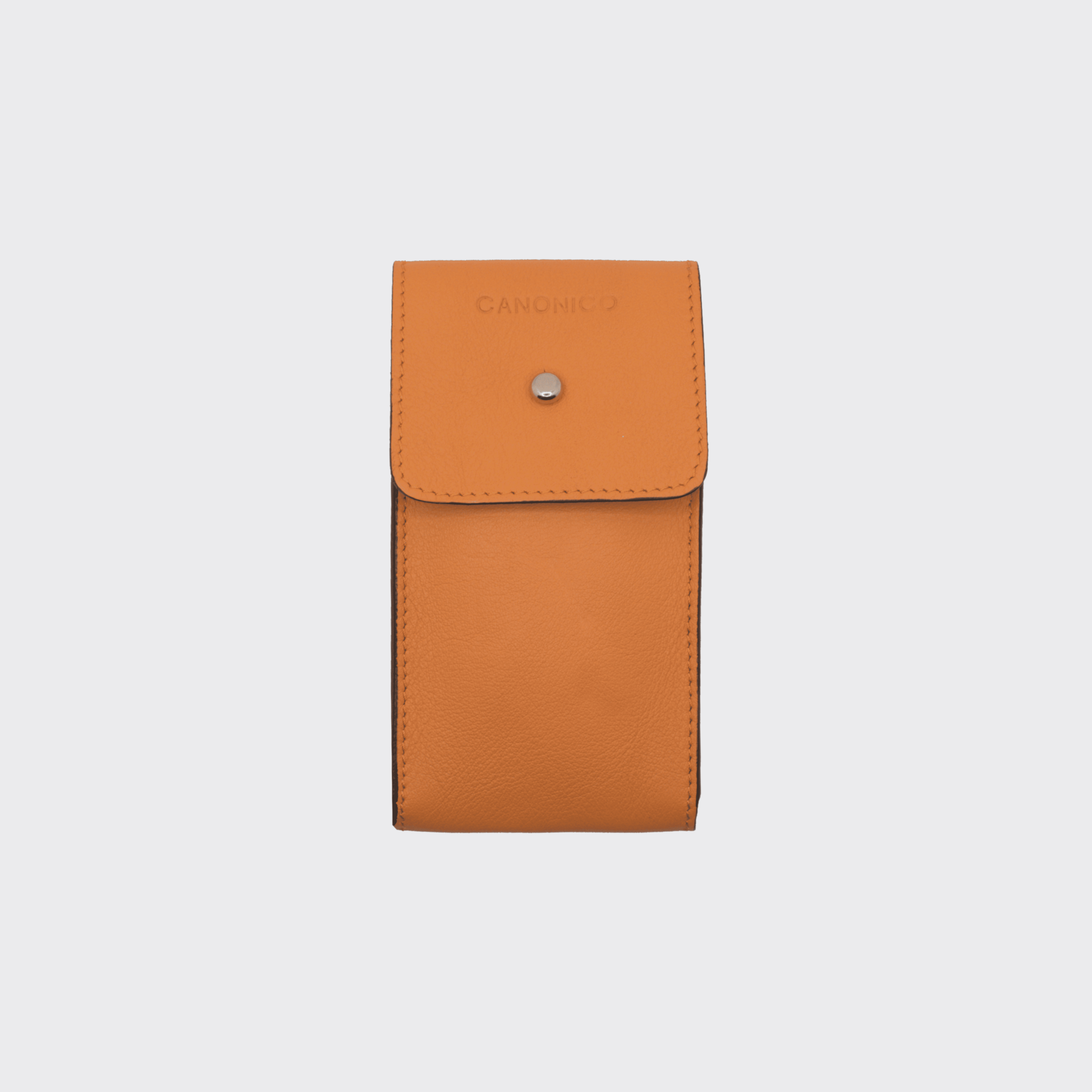 MONO WATCH POUCH