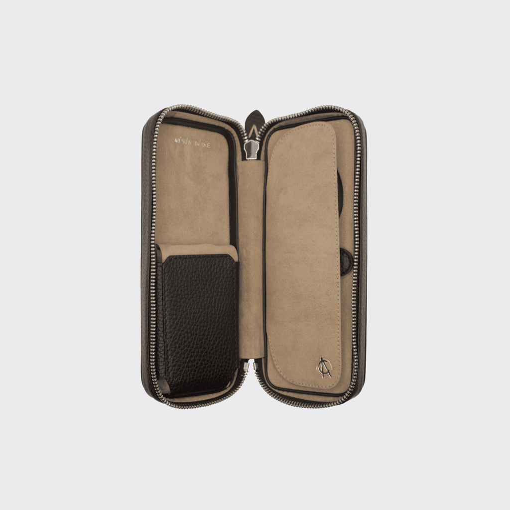 MONO WATCH BOX