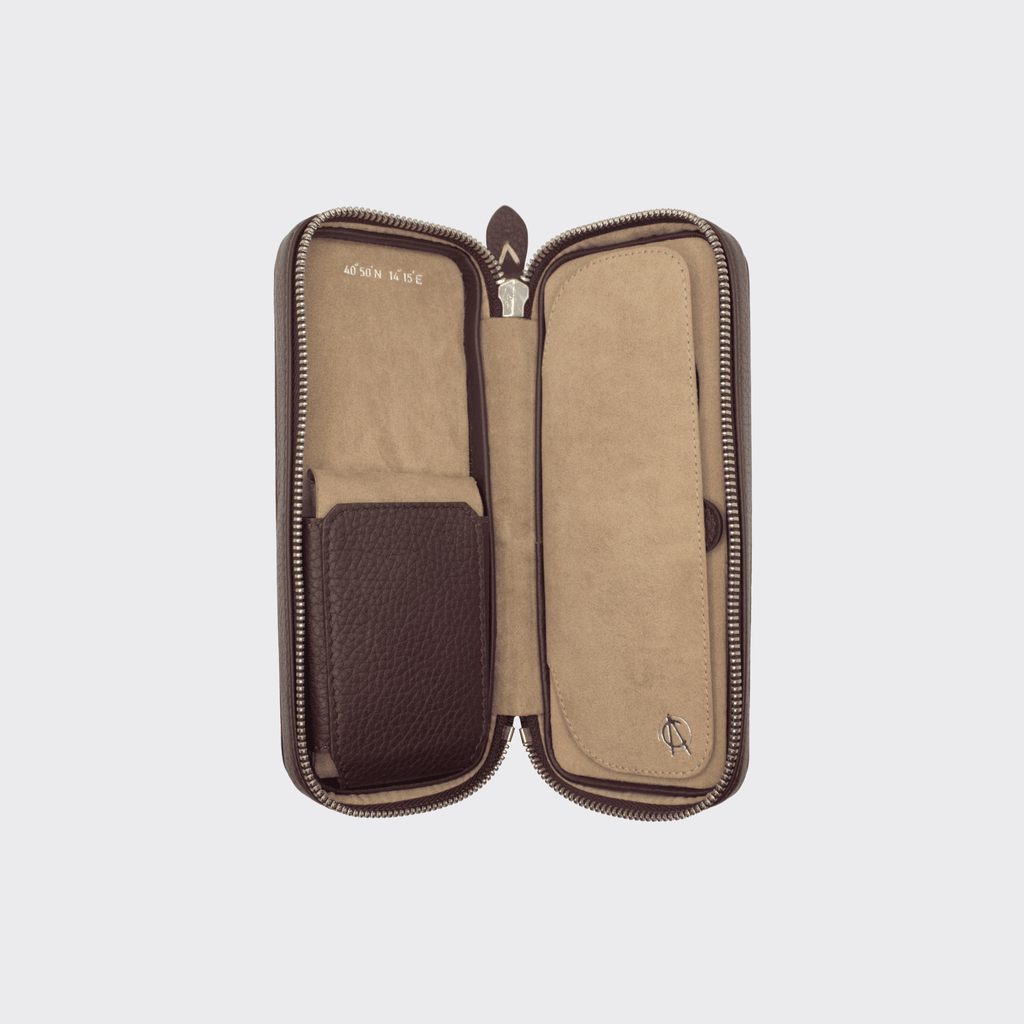 MONO WATCH BOX