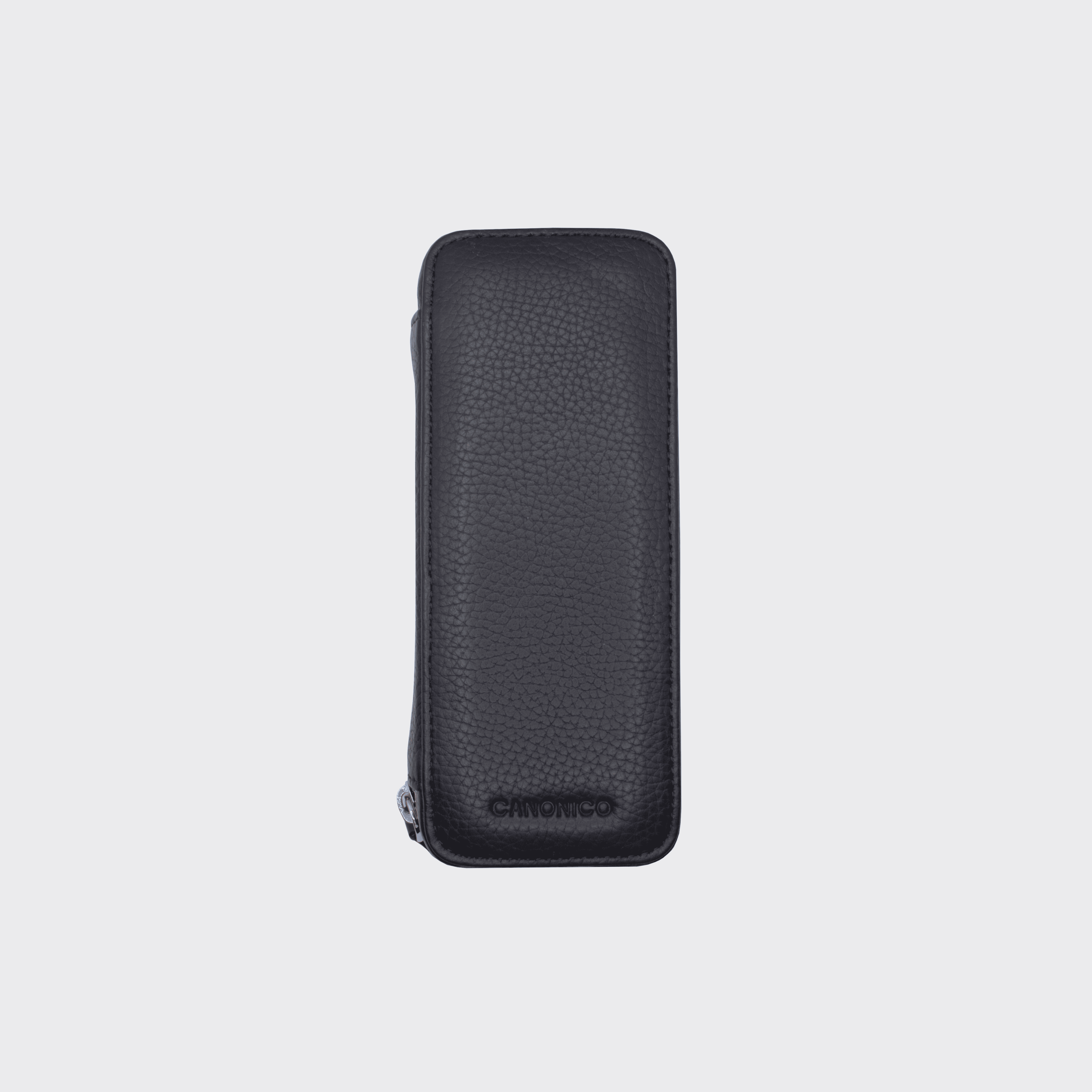 MONO WATCH BOX