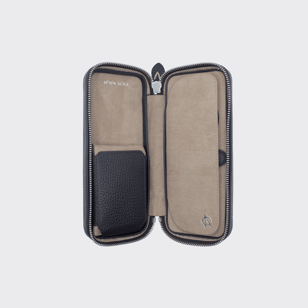 MONO WATCH BOX