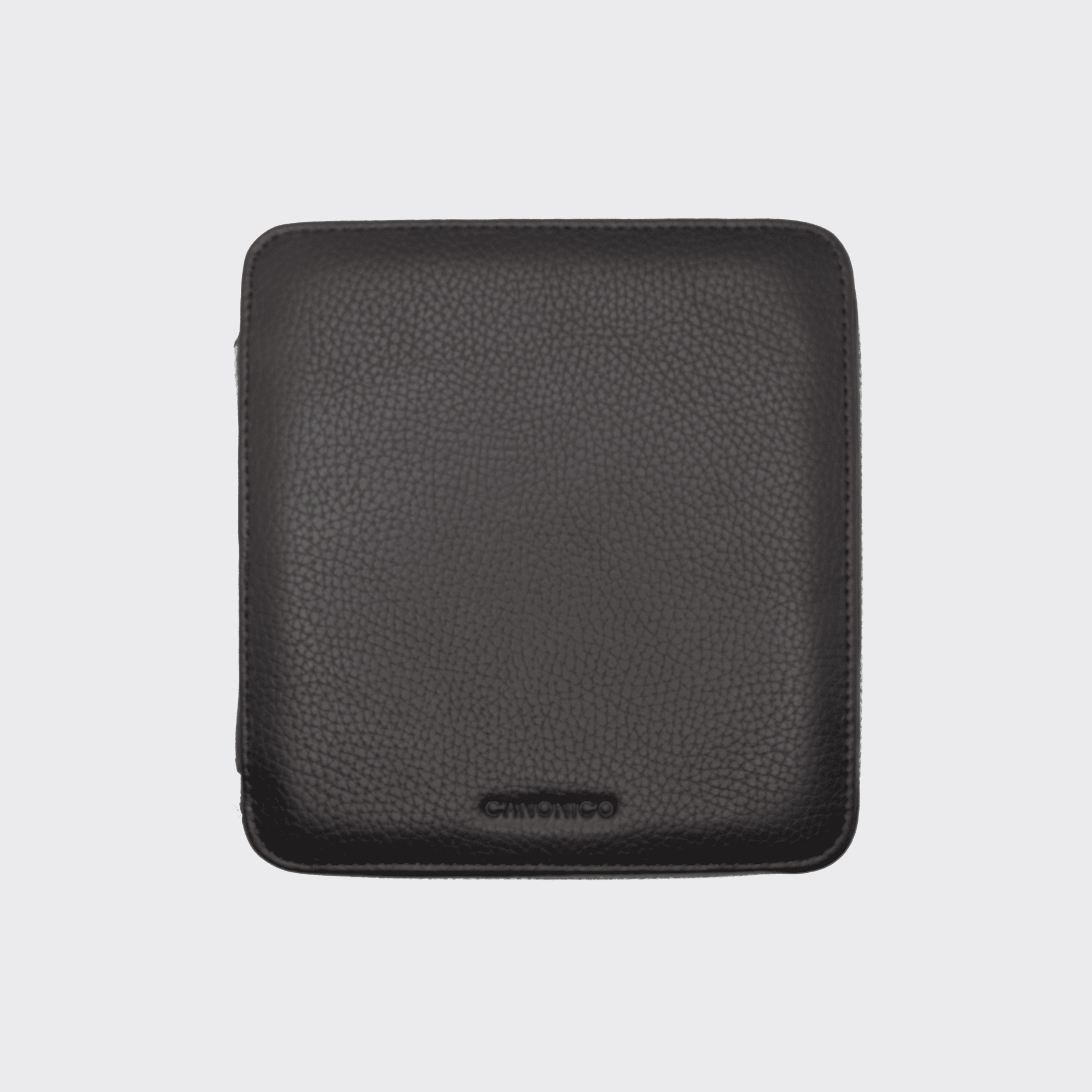 DURANGO 4 SLOT WATCH BOX
