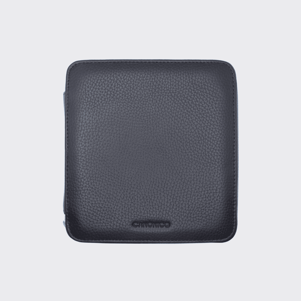 DURANGO 4 SLOT WATCH BOX