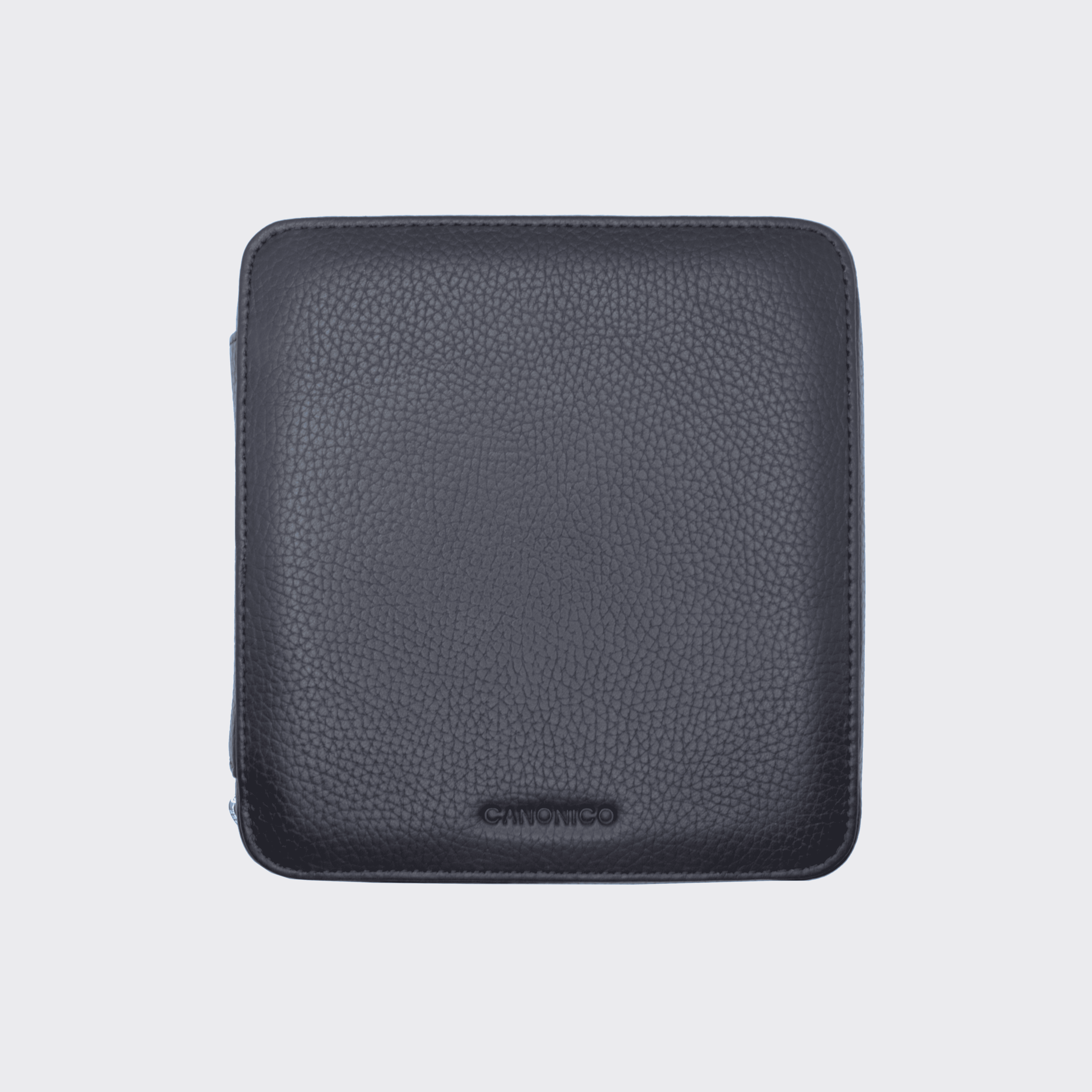 DURANGO 4 SLOT WATCH BOX