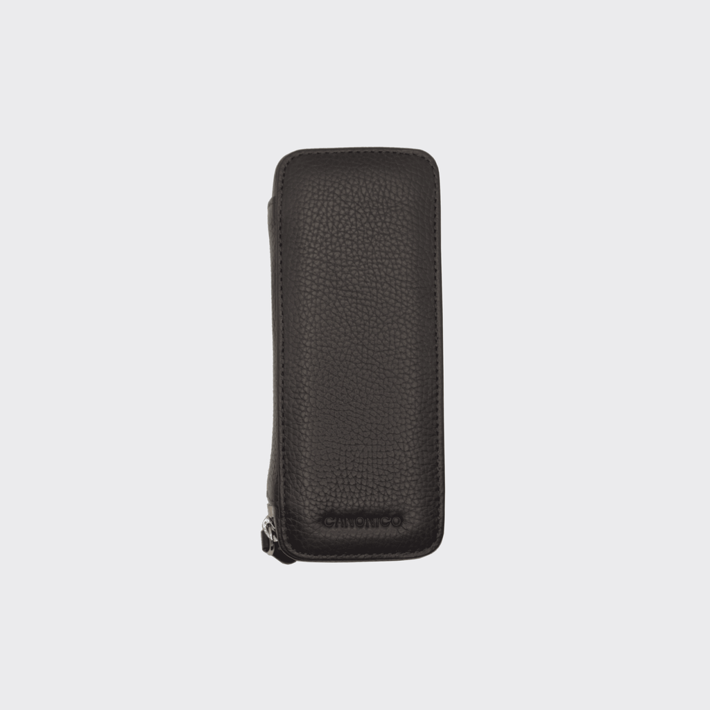 MONO WATCH BOX
