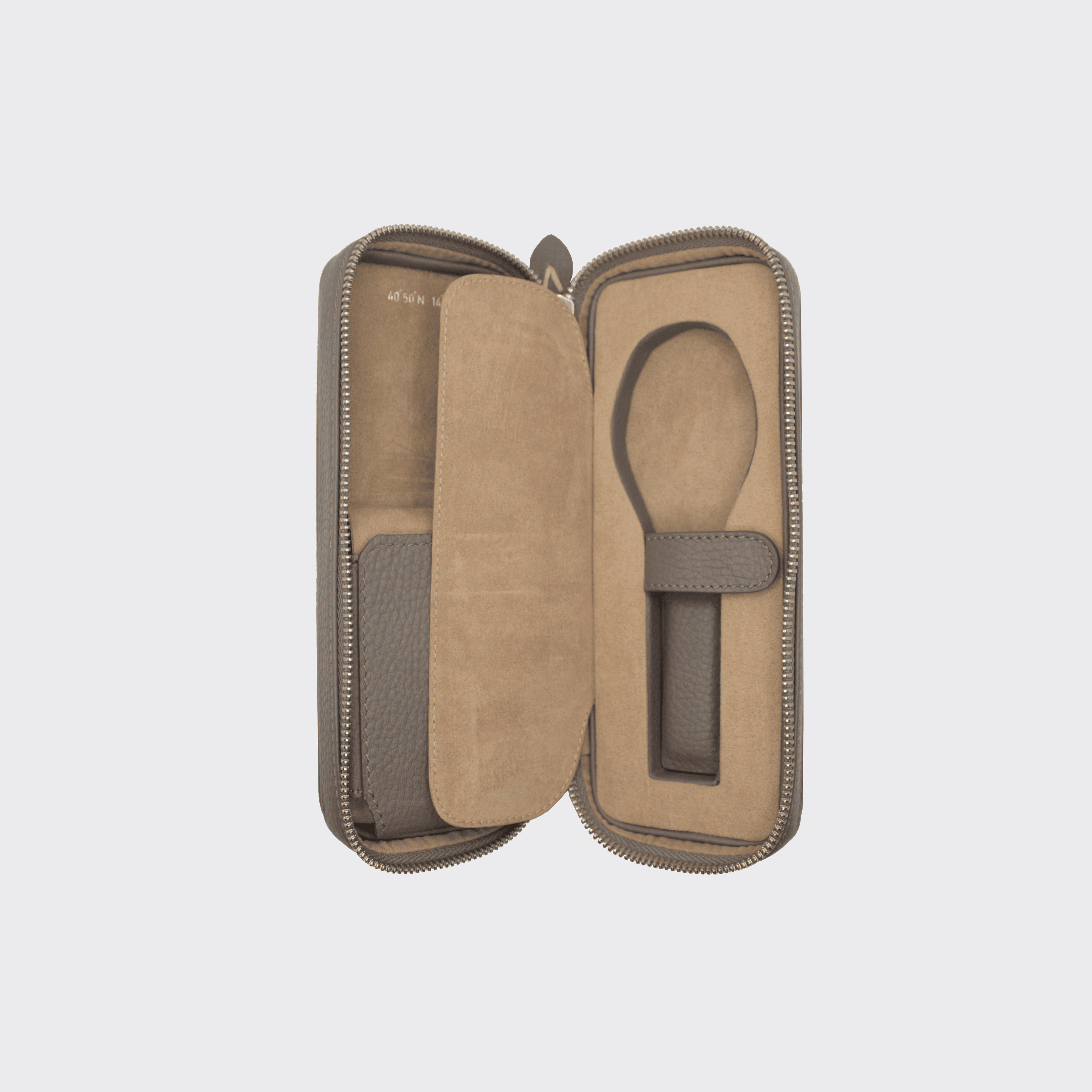 MONO WATCH BOX