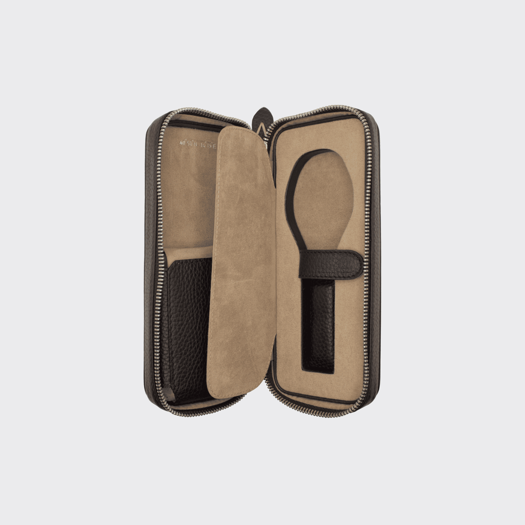 MONO WATCH BOX
