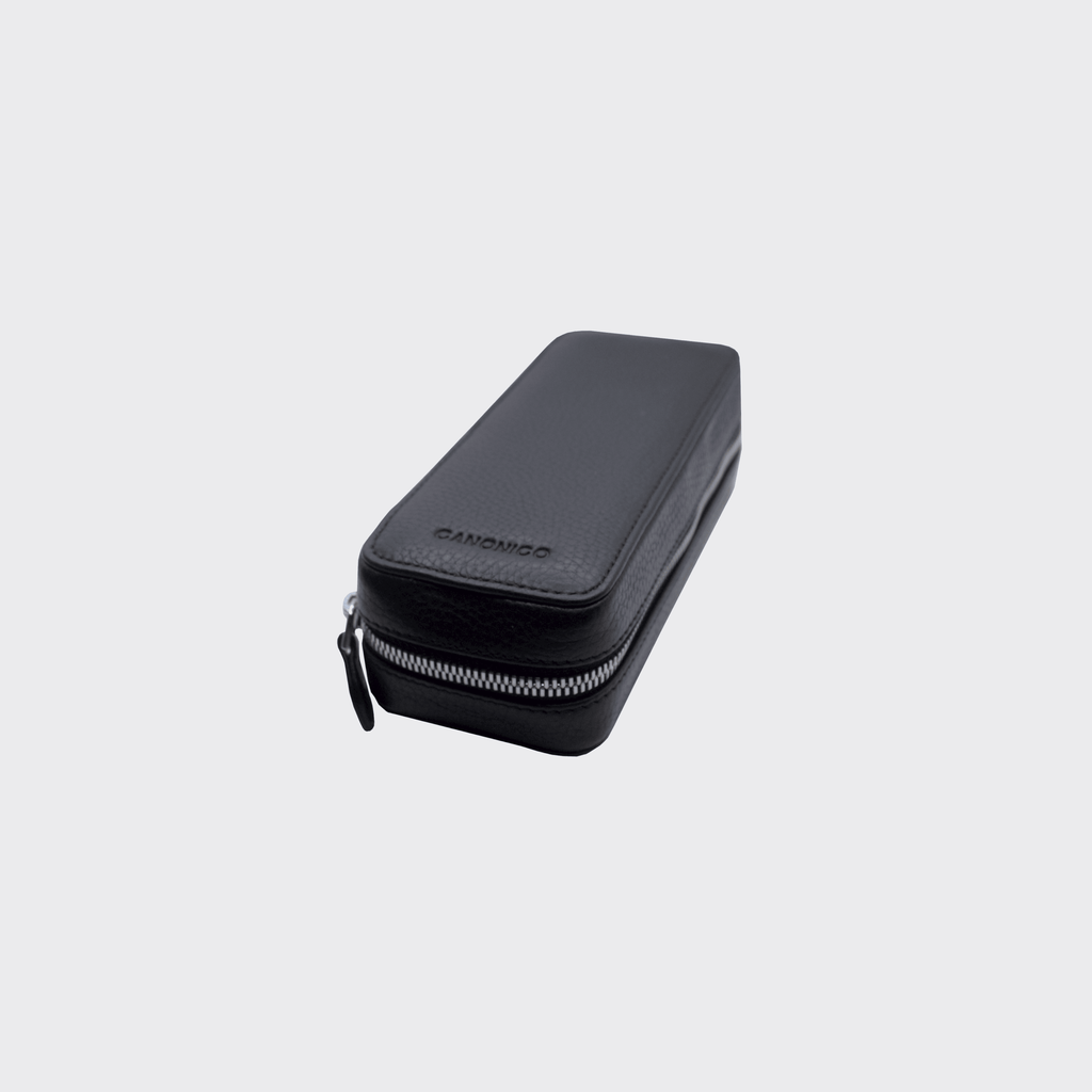 MONO WATCH BOX