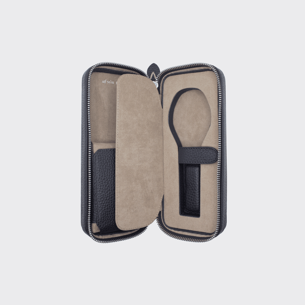 MONO WATCH BOX