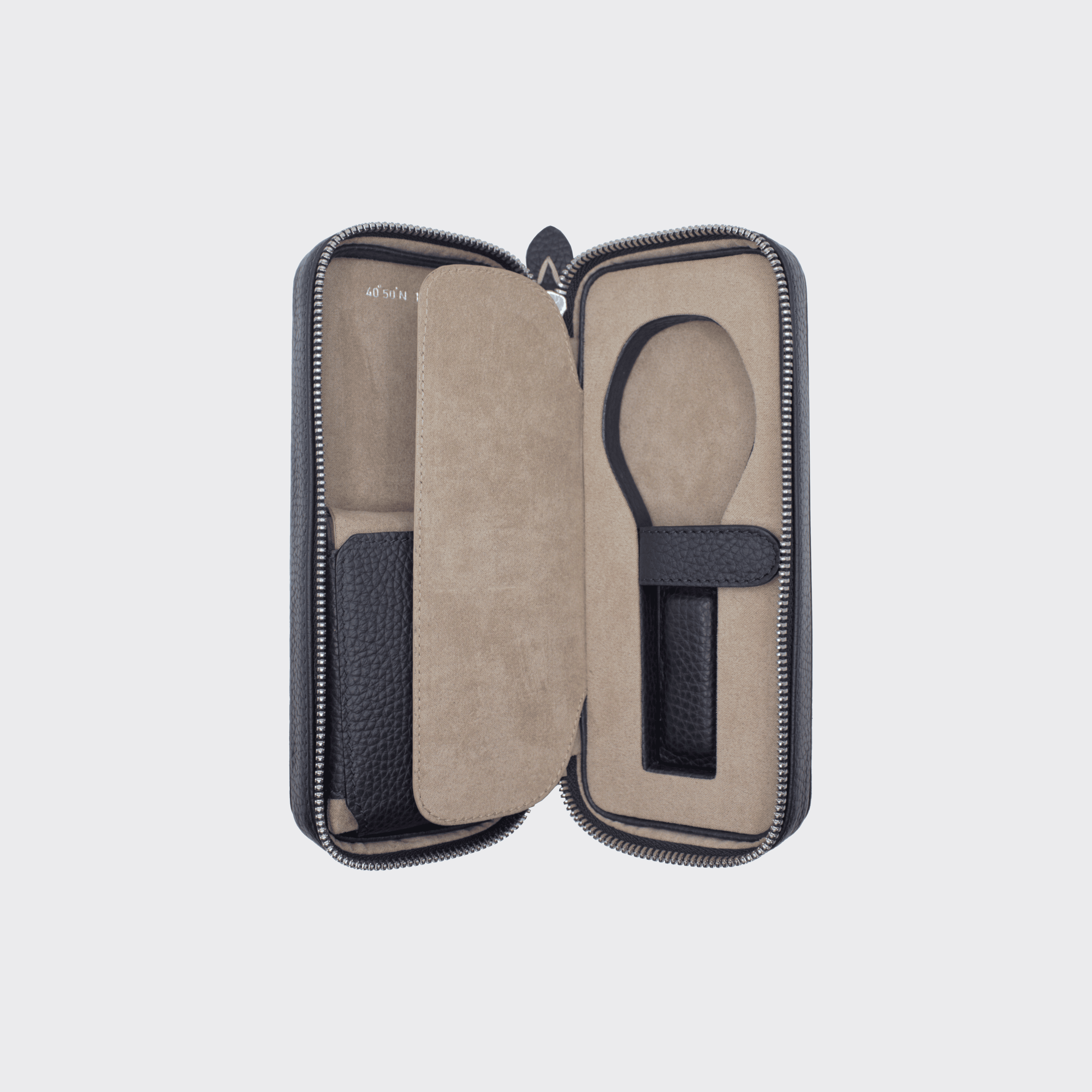 MONO WATCH BOX
