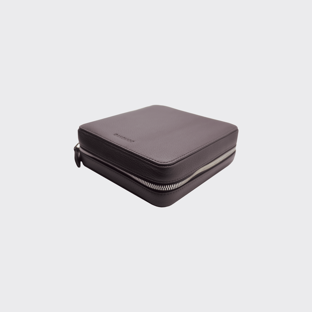 DURANGO 4 SLOT WATCH BOX