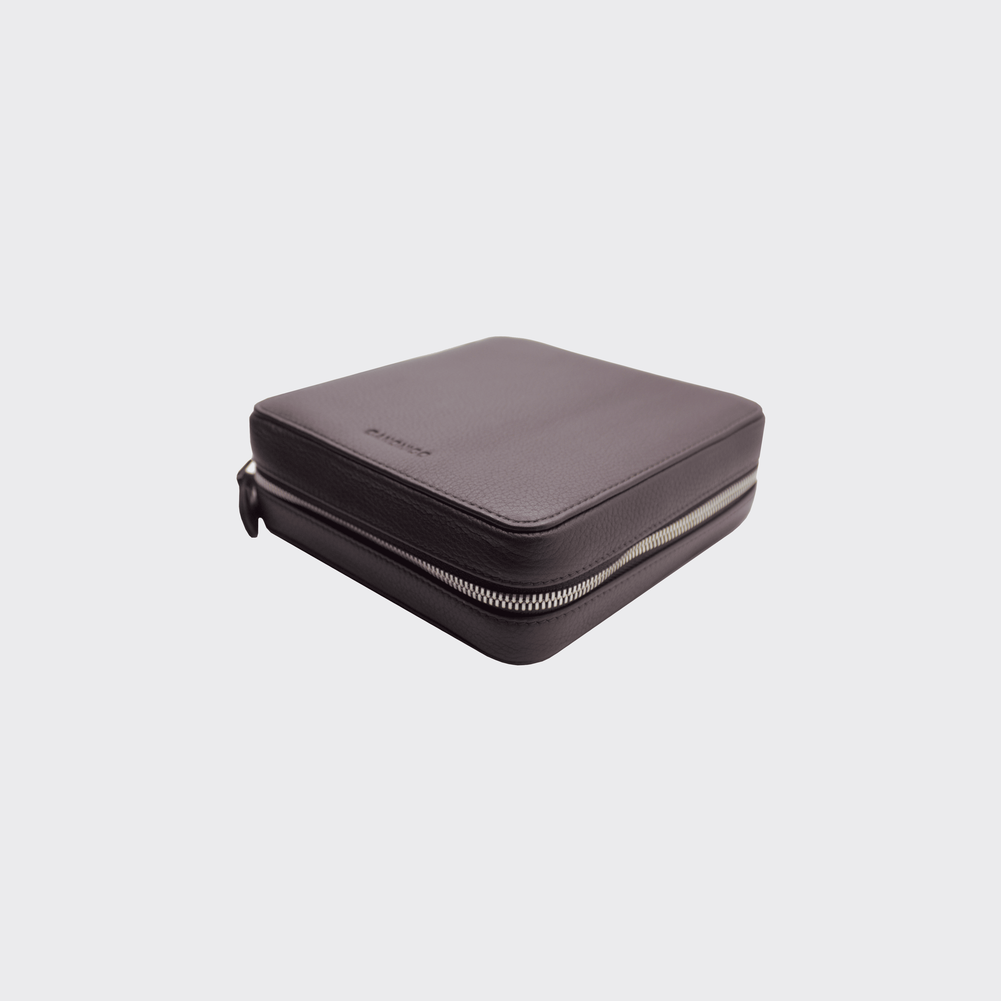 DURANGO 4 SLOT WATCH BOX