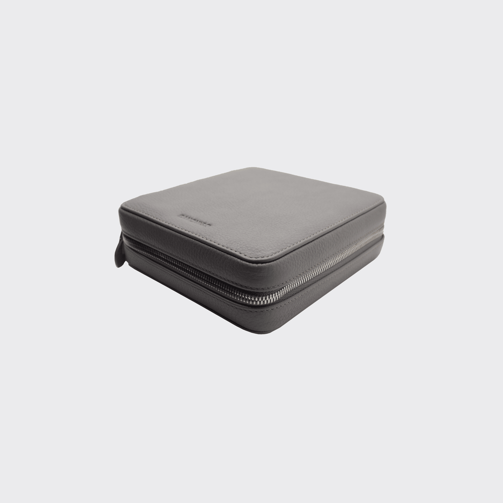 DURANGO 4 SLOT WATCH BOX