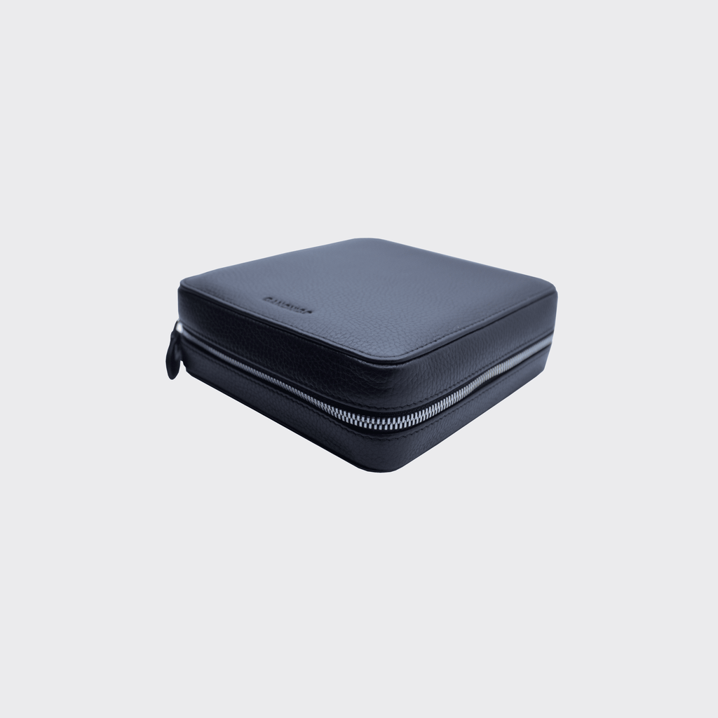 DURANGO 4 SLOT WATCH BOX