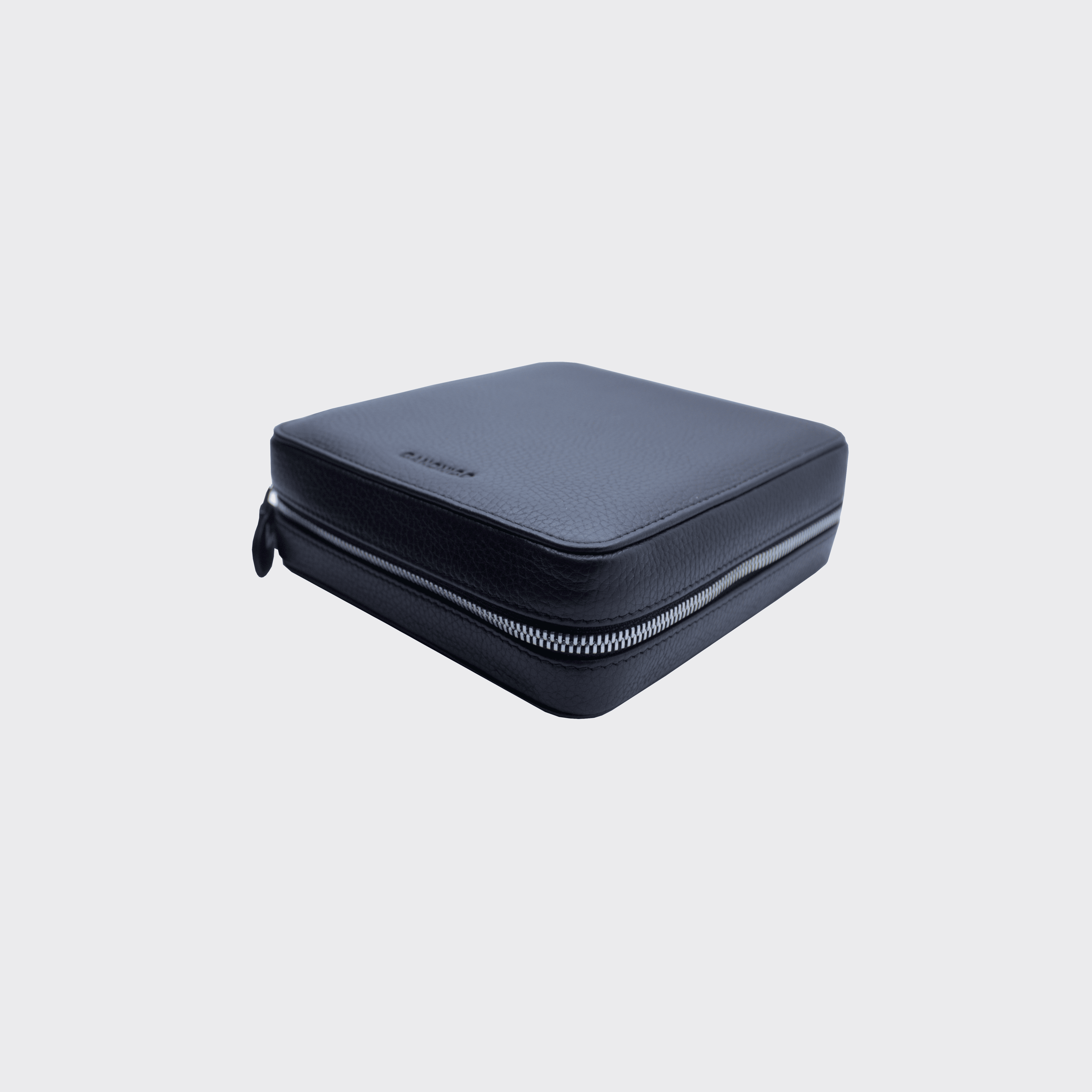 DURANGO 4 SLOT WATCH BOX