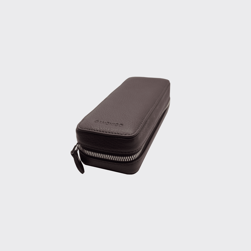 MONO WATCH BOX