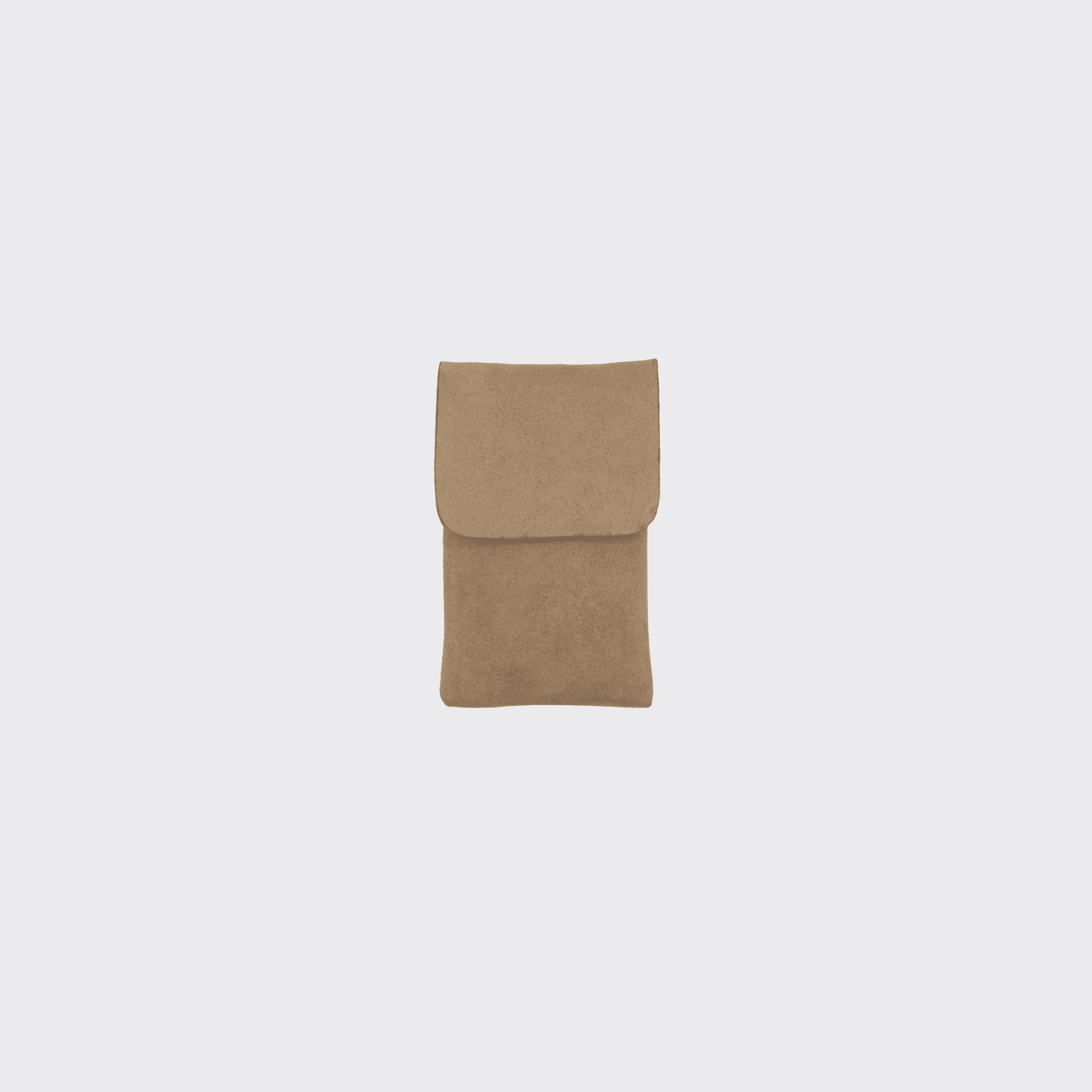MONO WATCH BOX