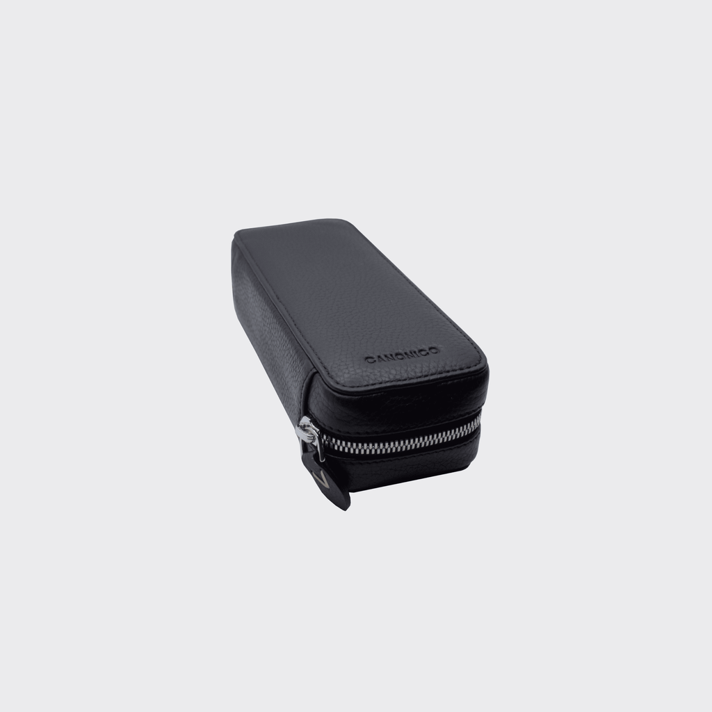 MONO WATCH BOX