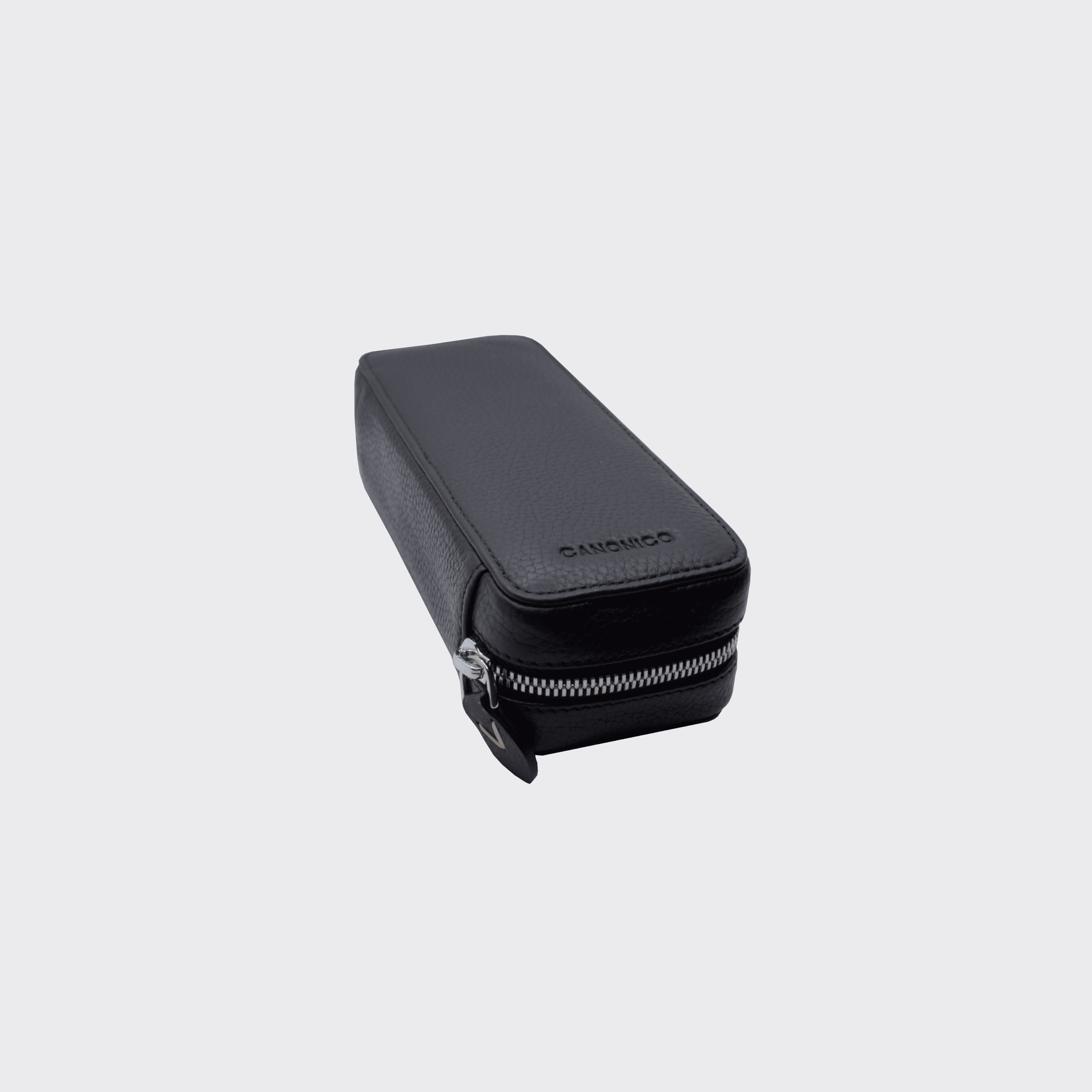 MONO WATCH BOX
