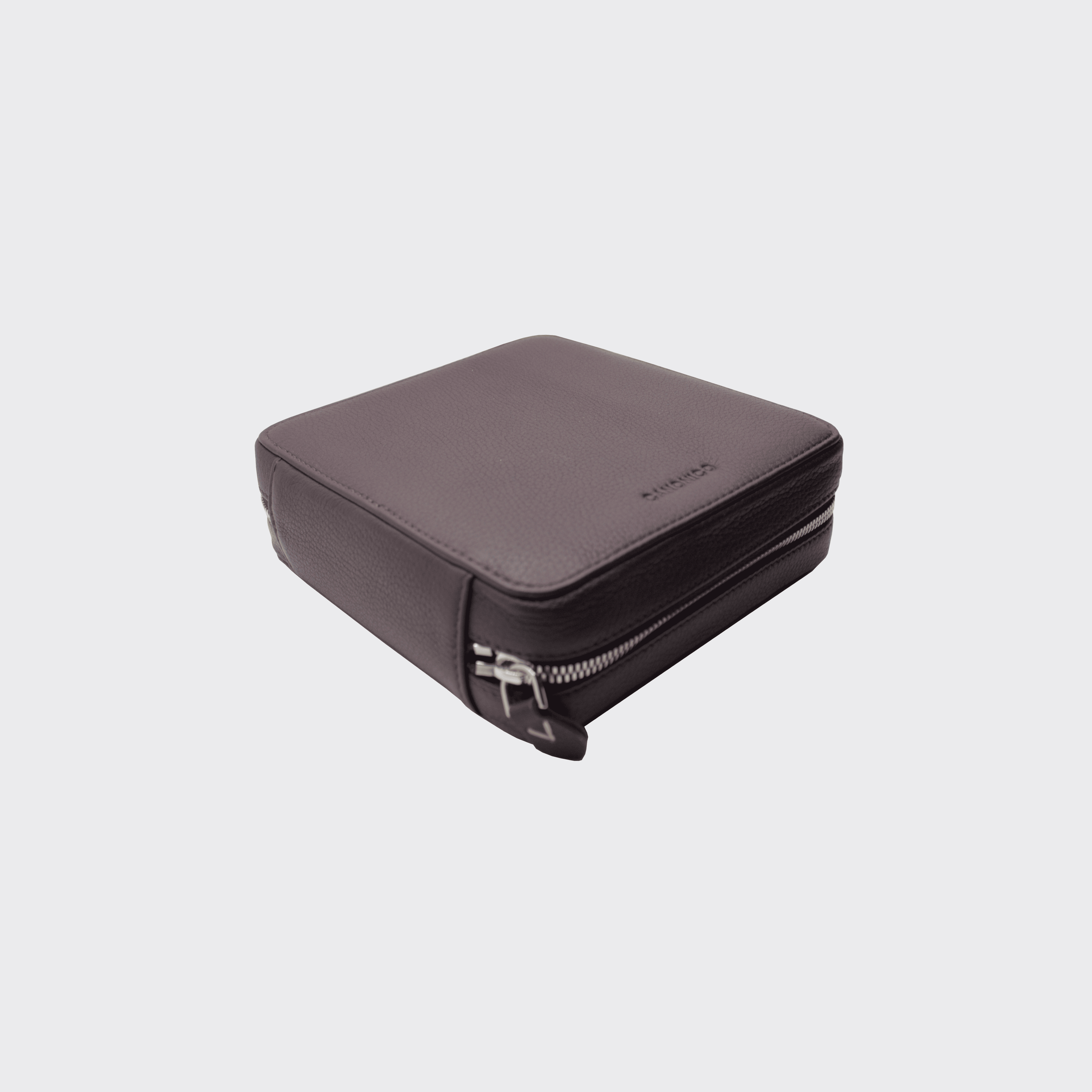 DURANGO 4 SLOT WATCH BOX