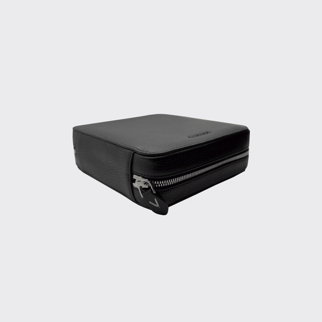 DURANGO 4 SLOT WATCH BOX