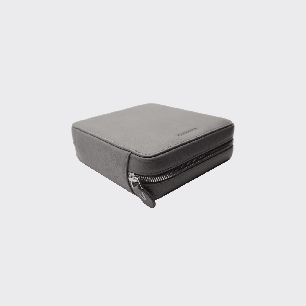 DURANGO 4 SLOT WATCH BOX