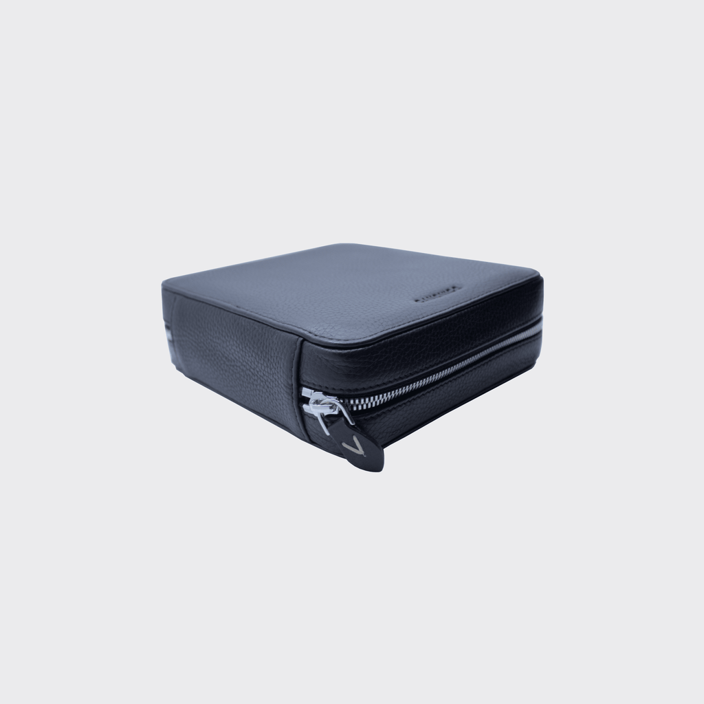 DURANGO 4 SLOT WATCH BOX