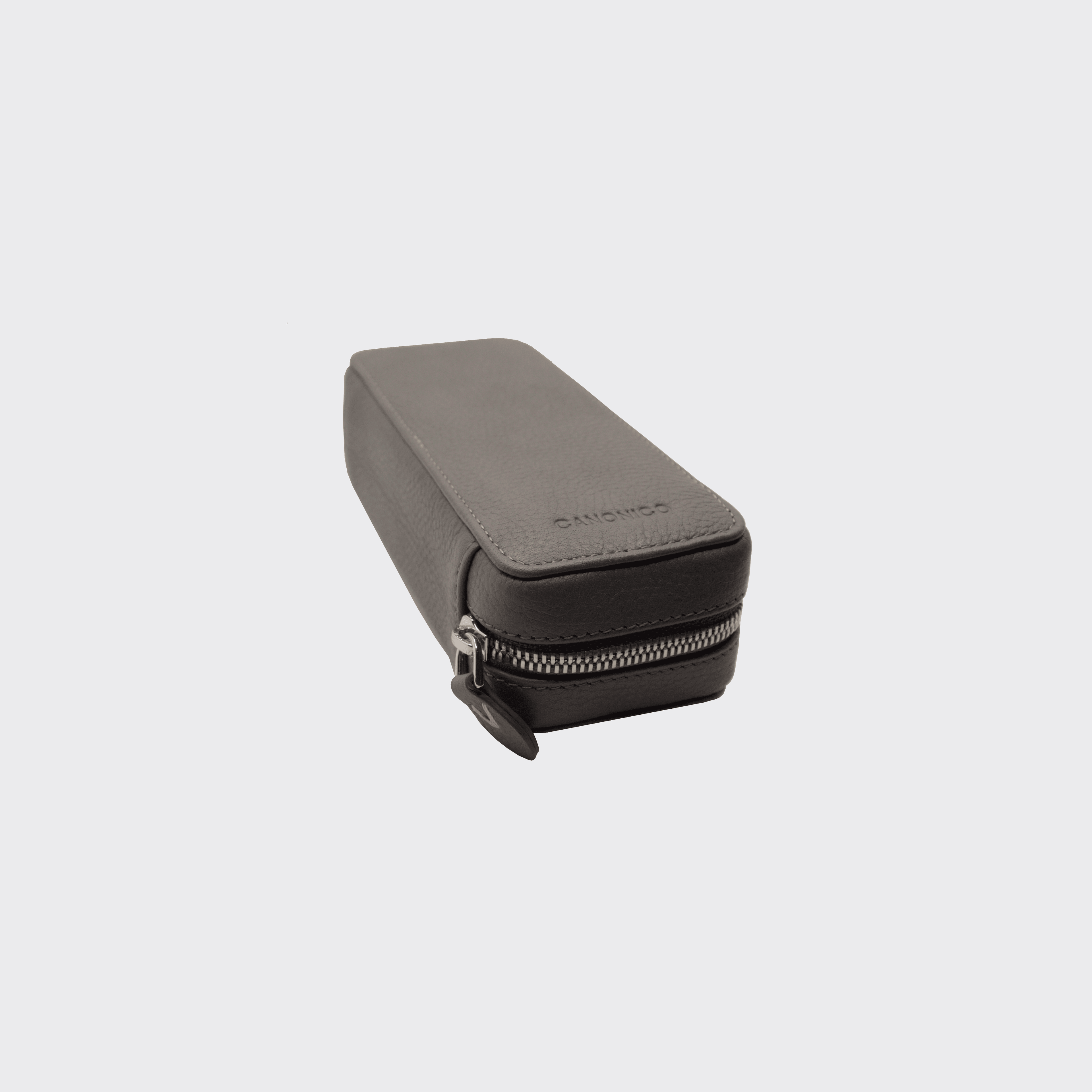 MONO WATCH BOX