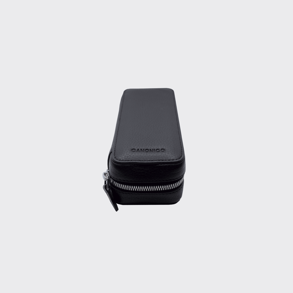 MONO WATCH BOX