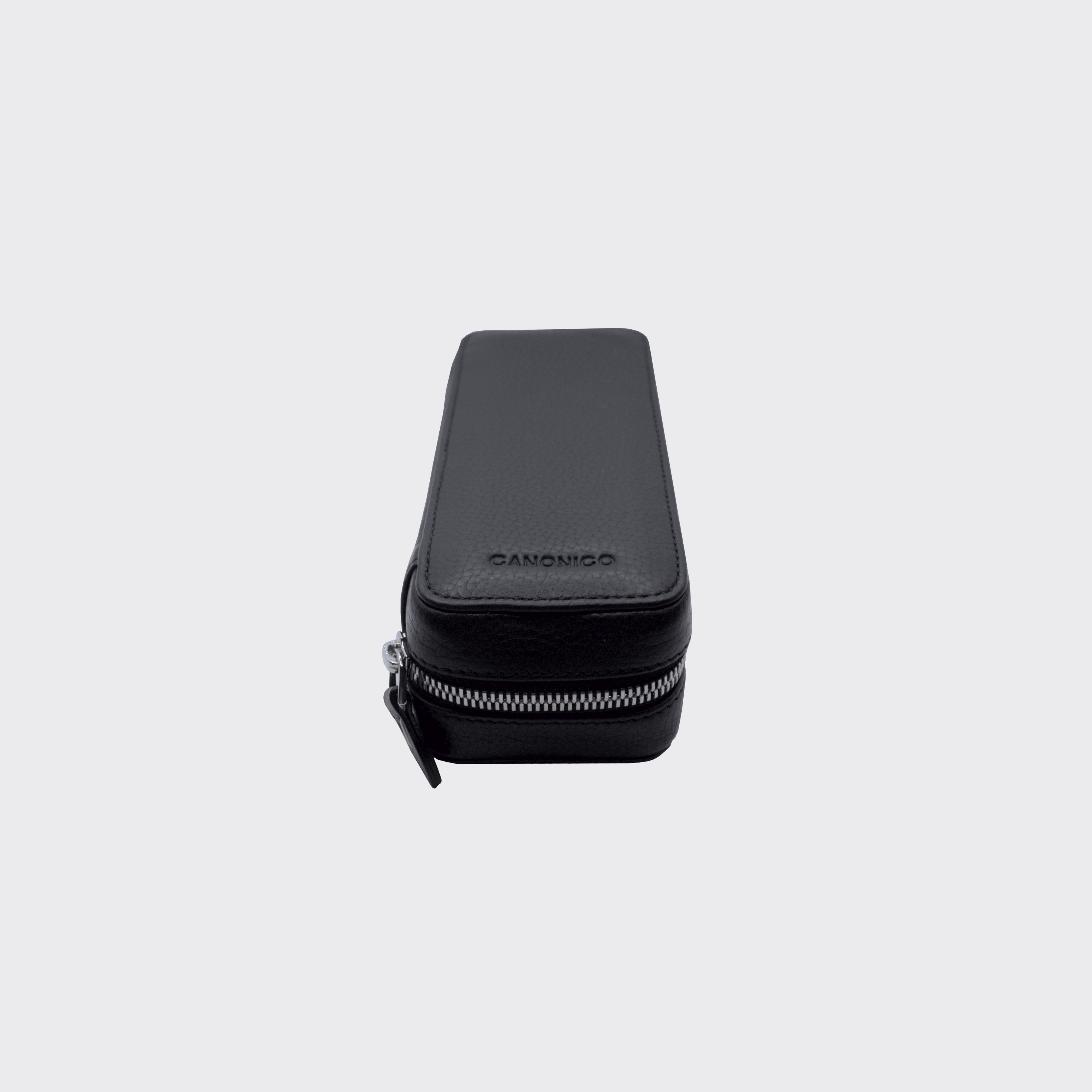 MONO WATCH BOX