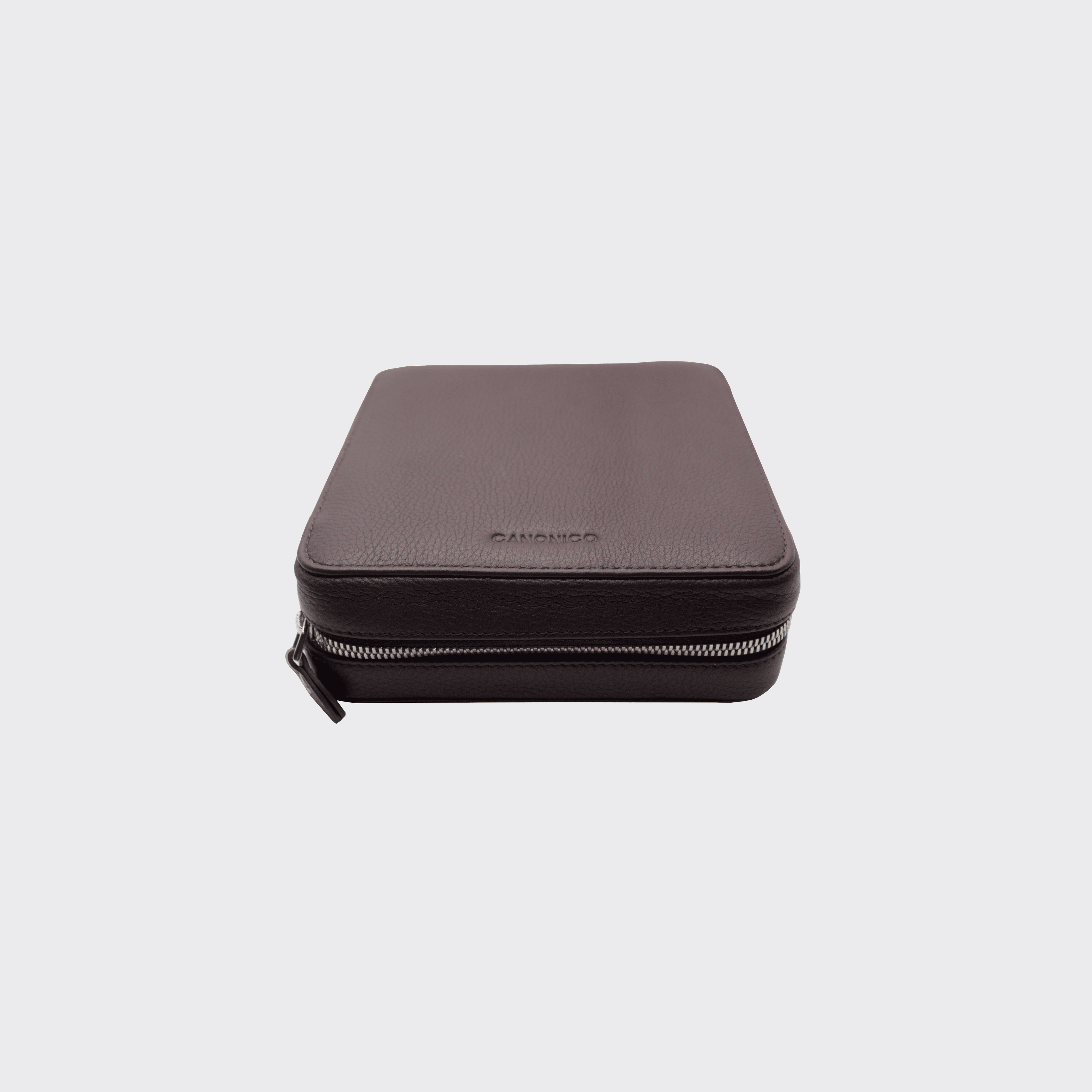 DURANGO 4 SLOT WATCH BOX