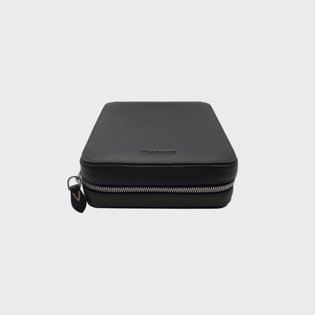 DURANGO 4 SLOT WATCH BOX