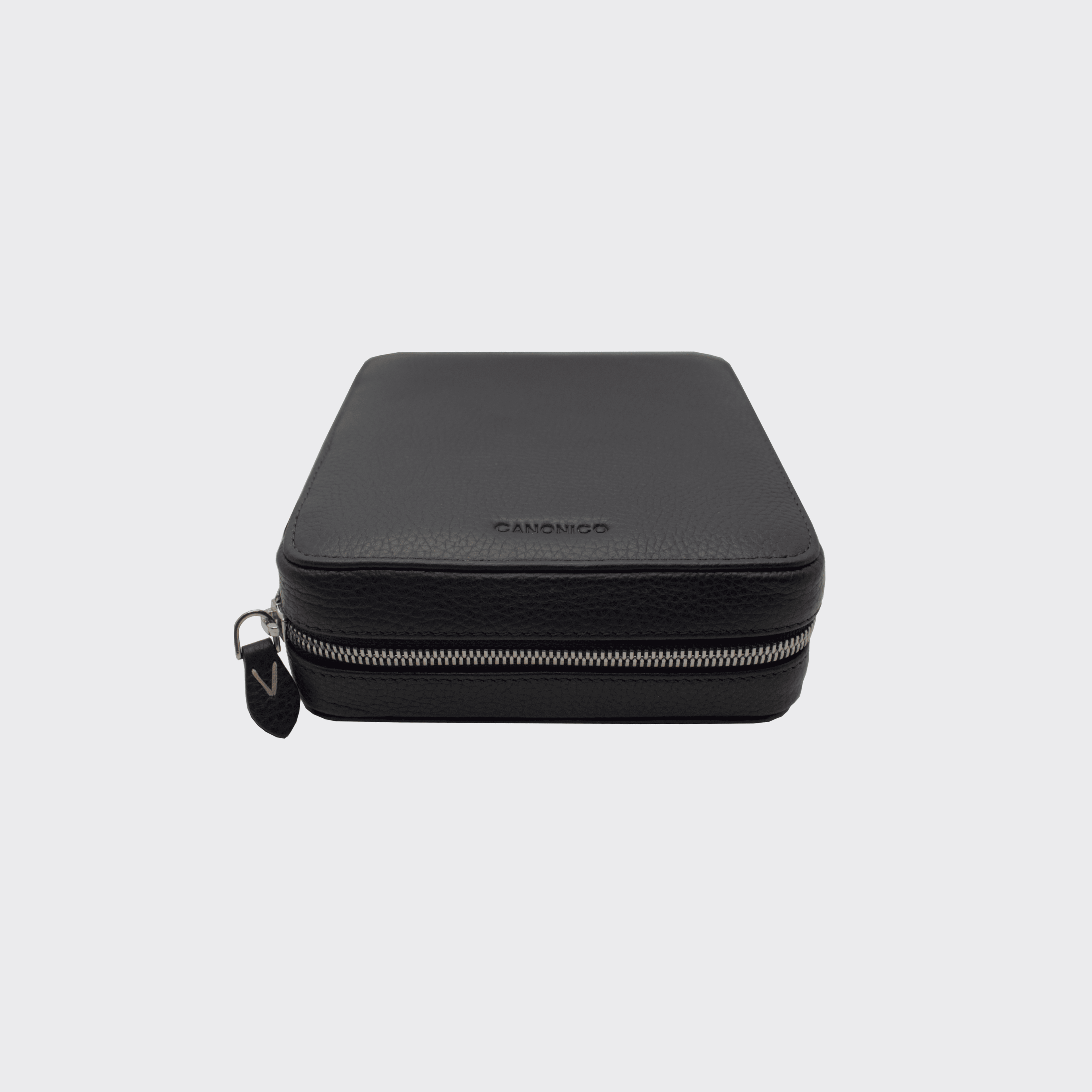 DURANGO 4 SLOT WATCH BOX