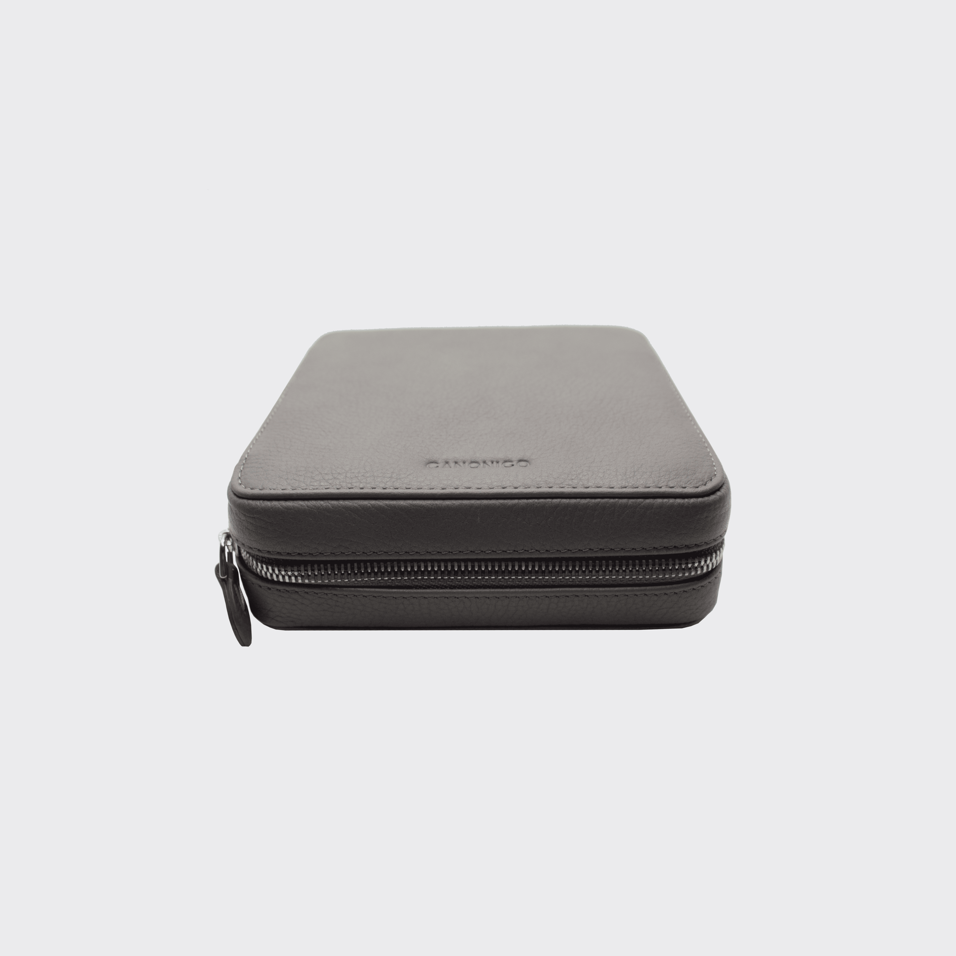DURANGO 4 SLOT WATCH BOX