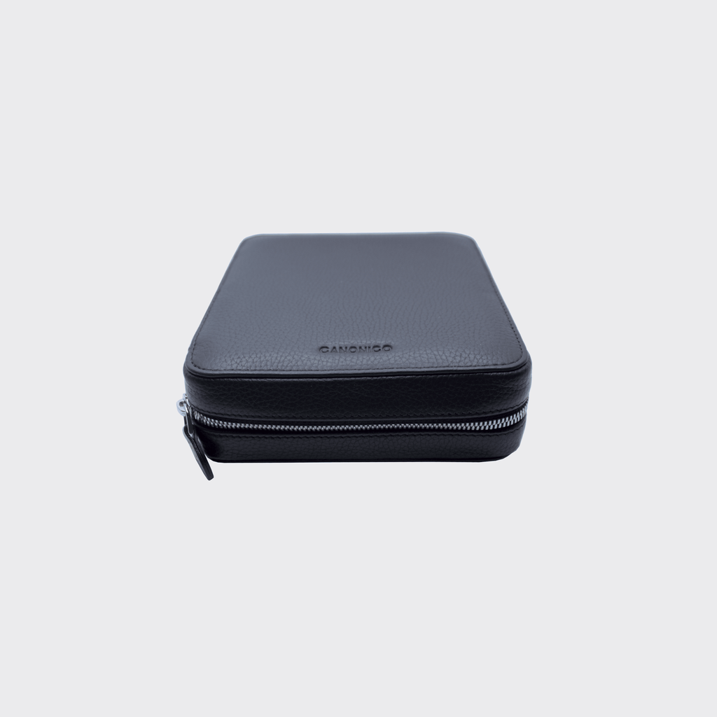 DURANGO 4 SLOT WATCH BOX