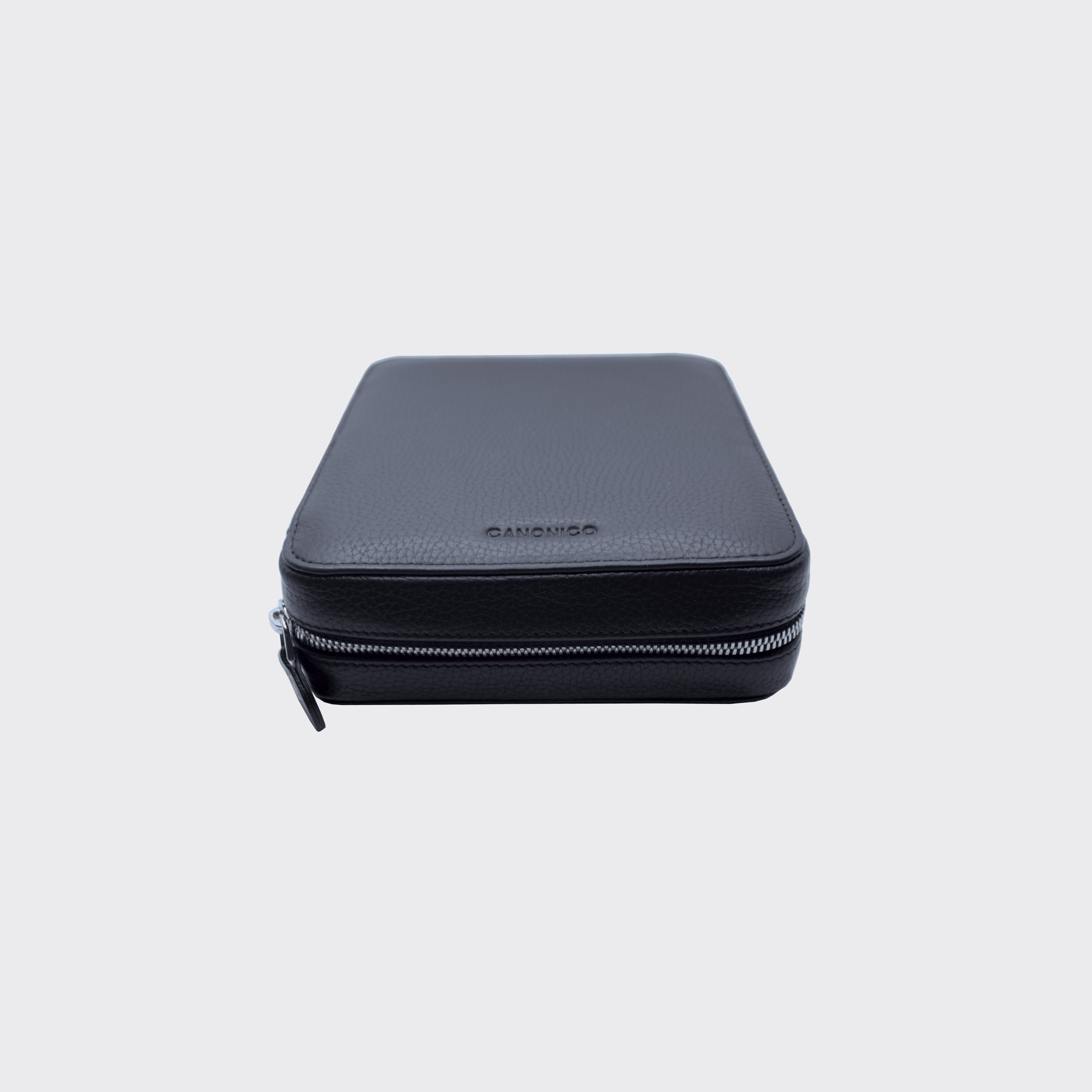 DURANGO 4 SLOT WATCH BOX