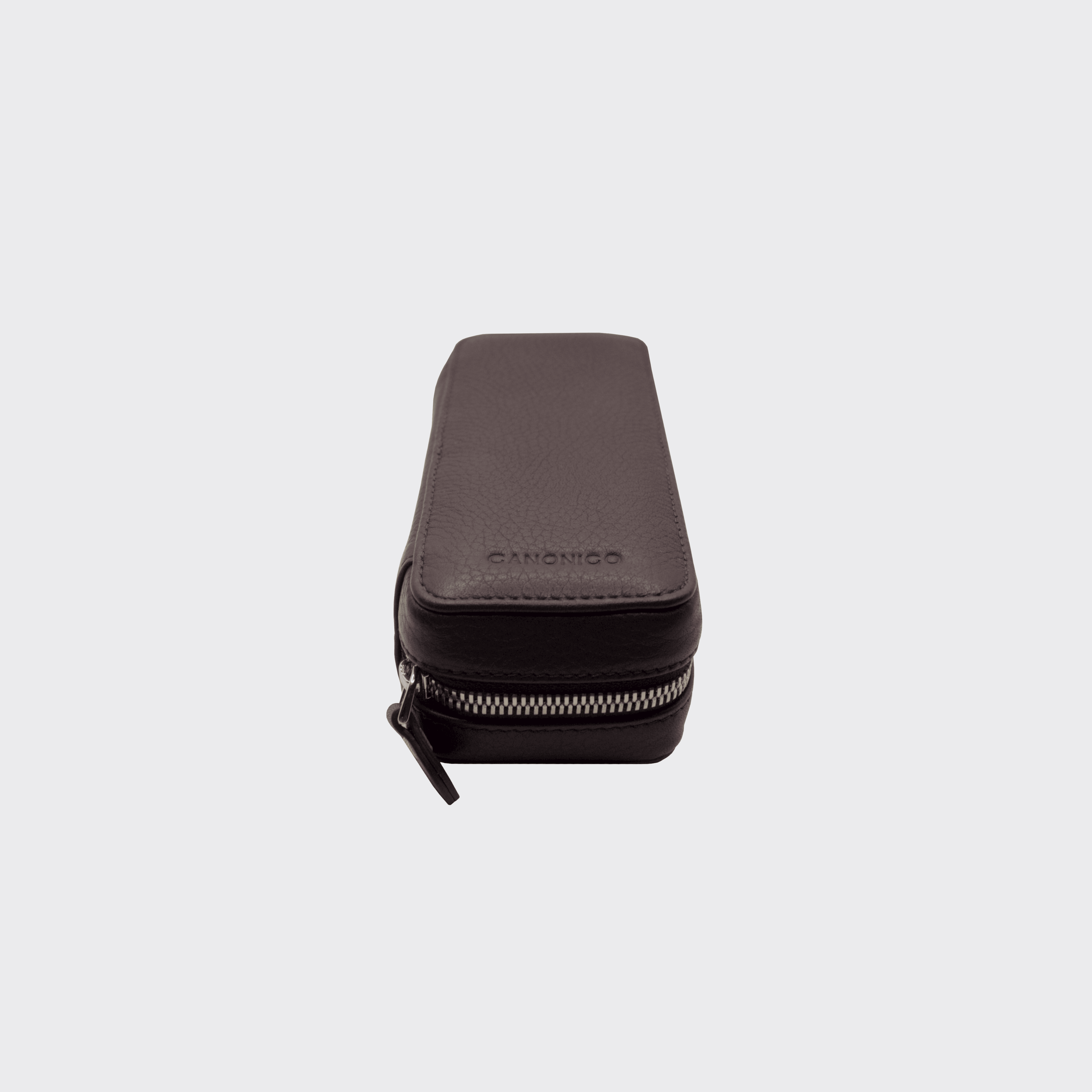 DOUBLE WATCH BOX