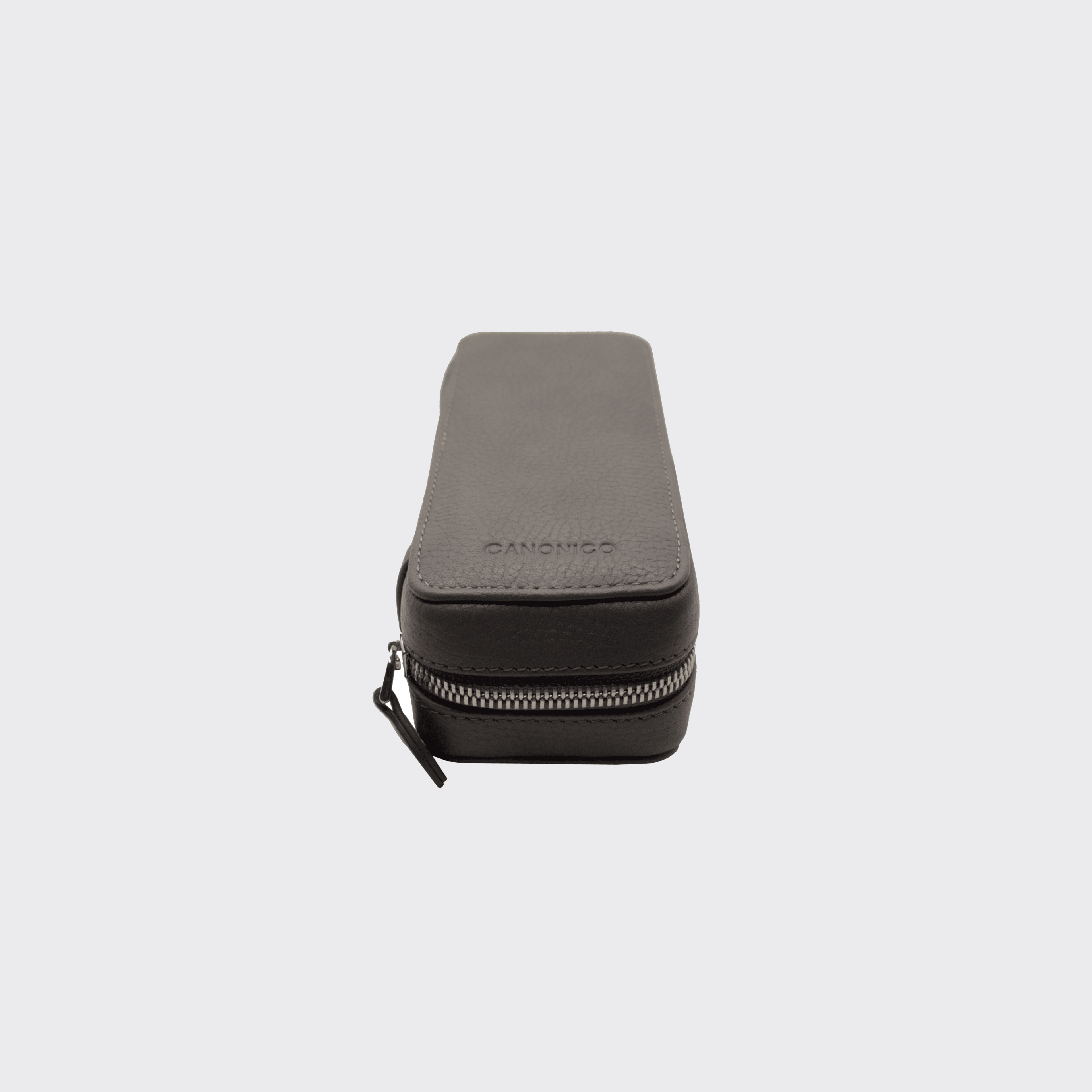 MONO WATCH BOX