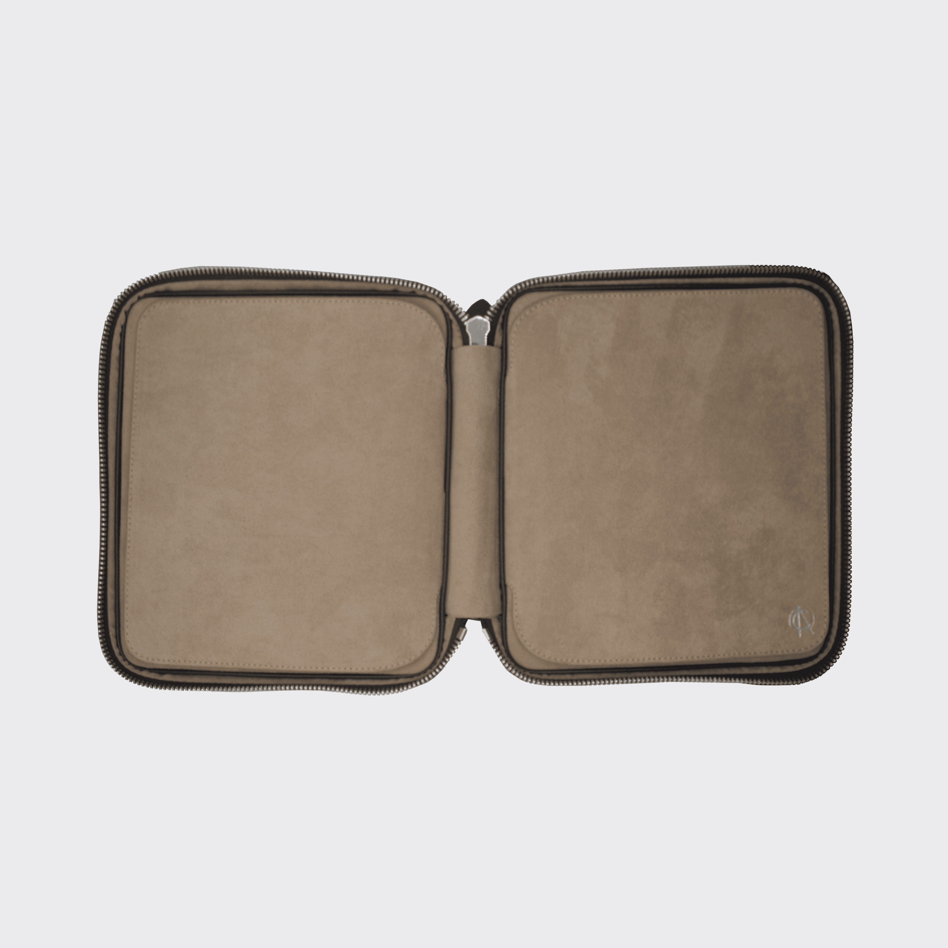DURANGO 4 SLOT WATCH BOX
