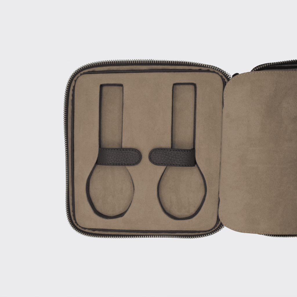DURANGO 4 SLOT WATCH BOX