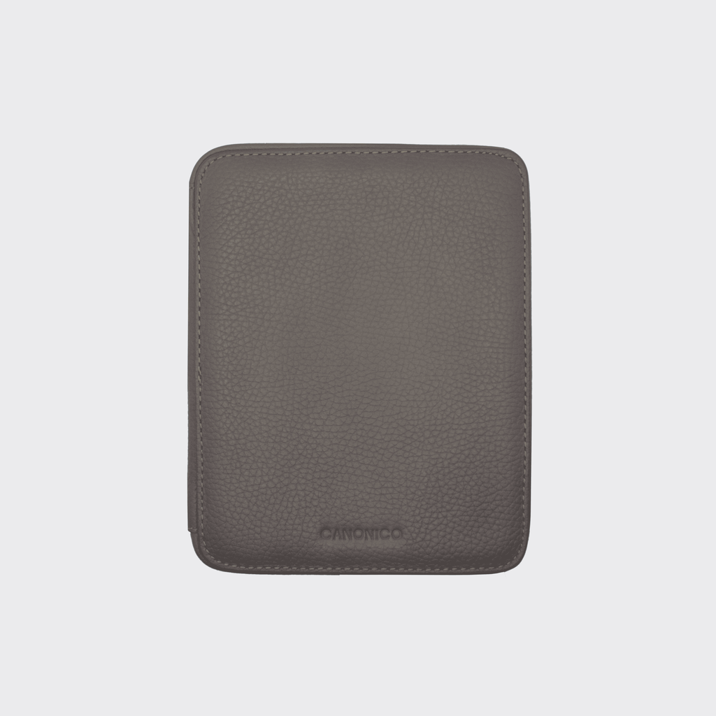 4 SLOT SLIM WATCH BOX