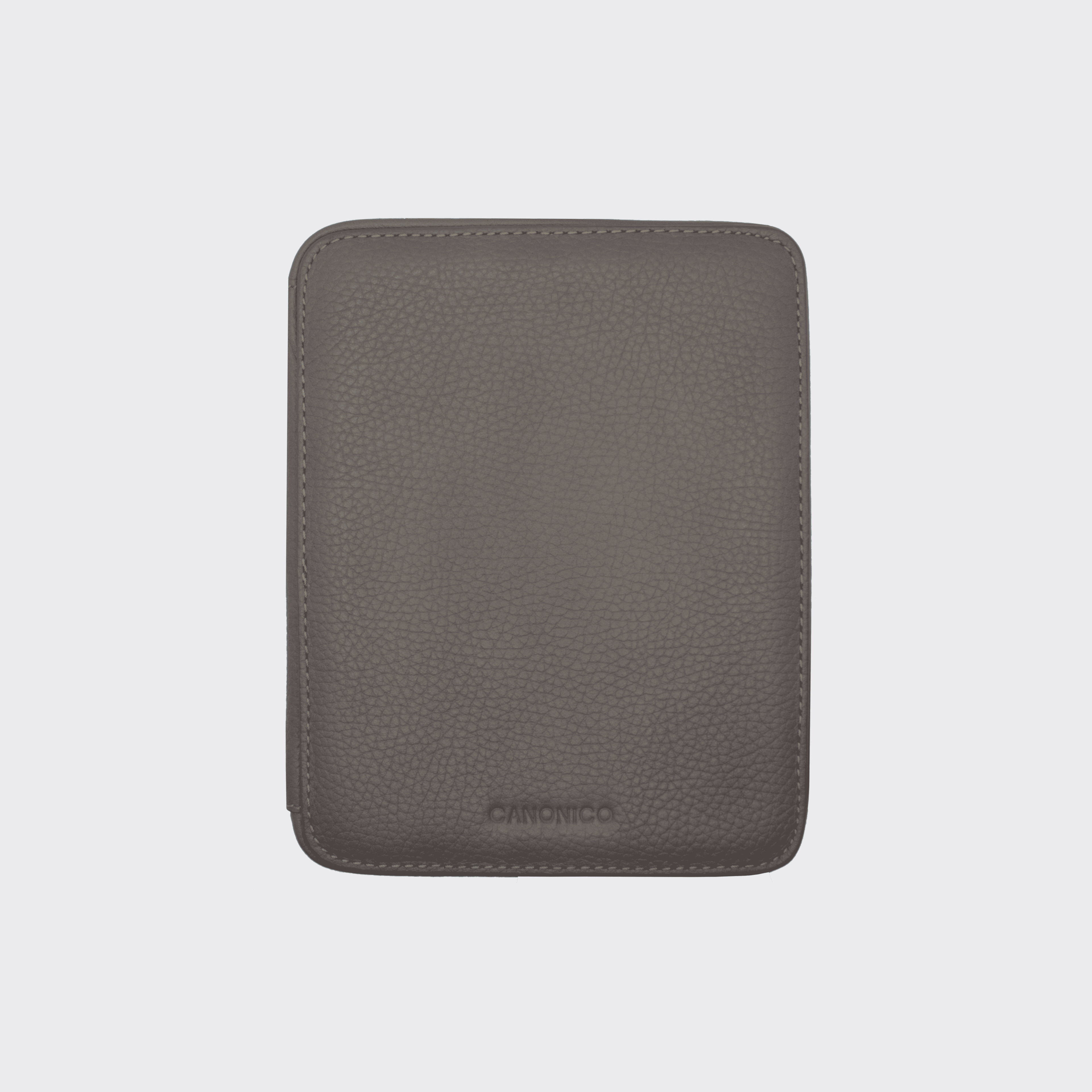 4 SLOT SLIM WATCH BOX