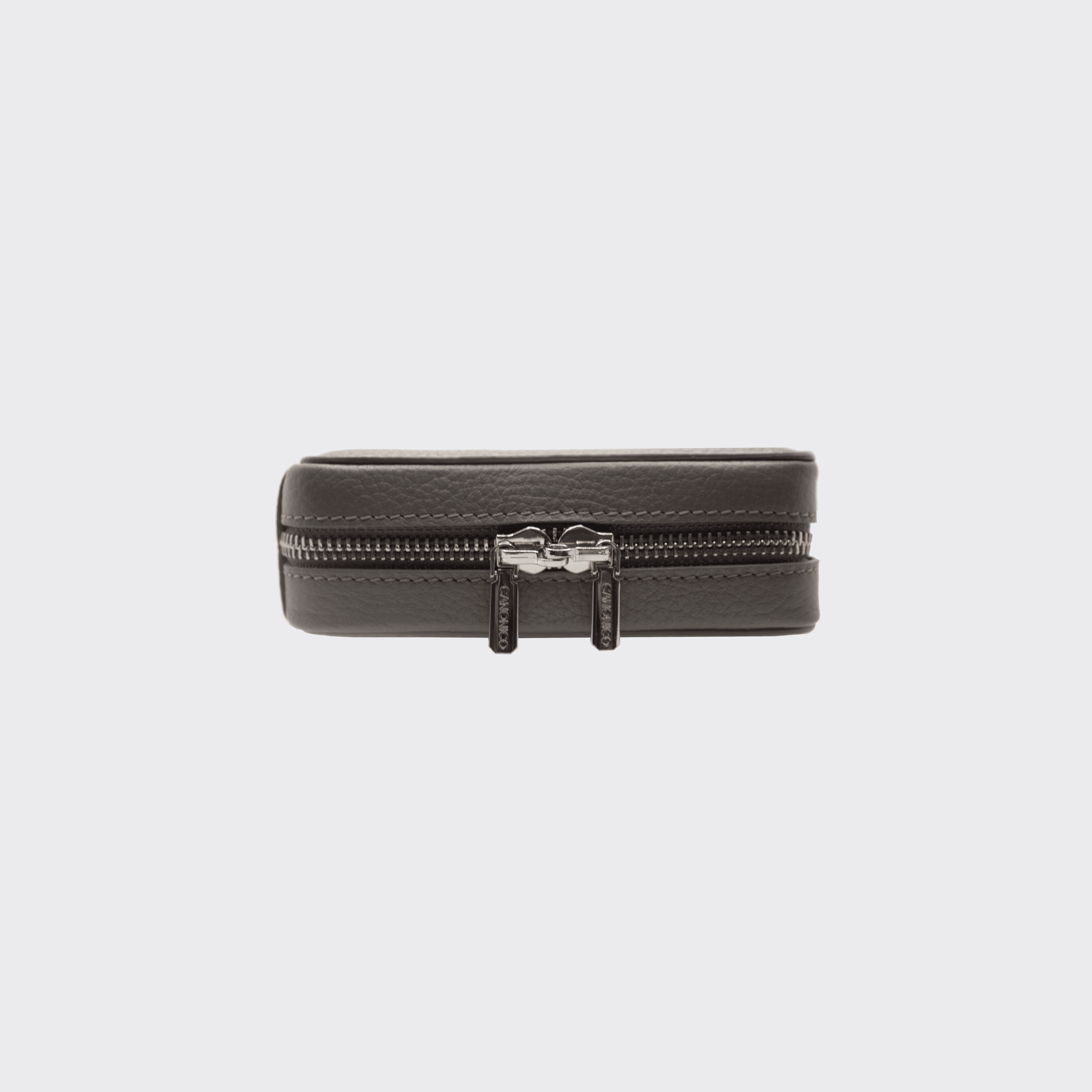 4 SLOT SLIM WATCH BOX