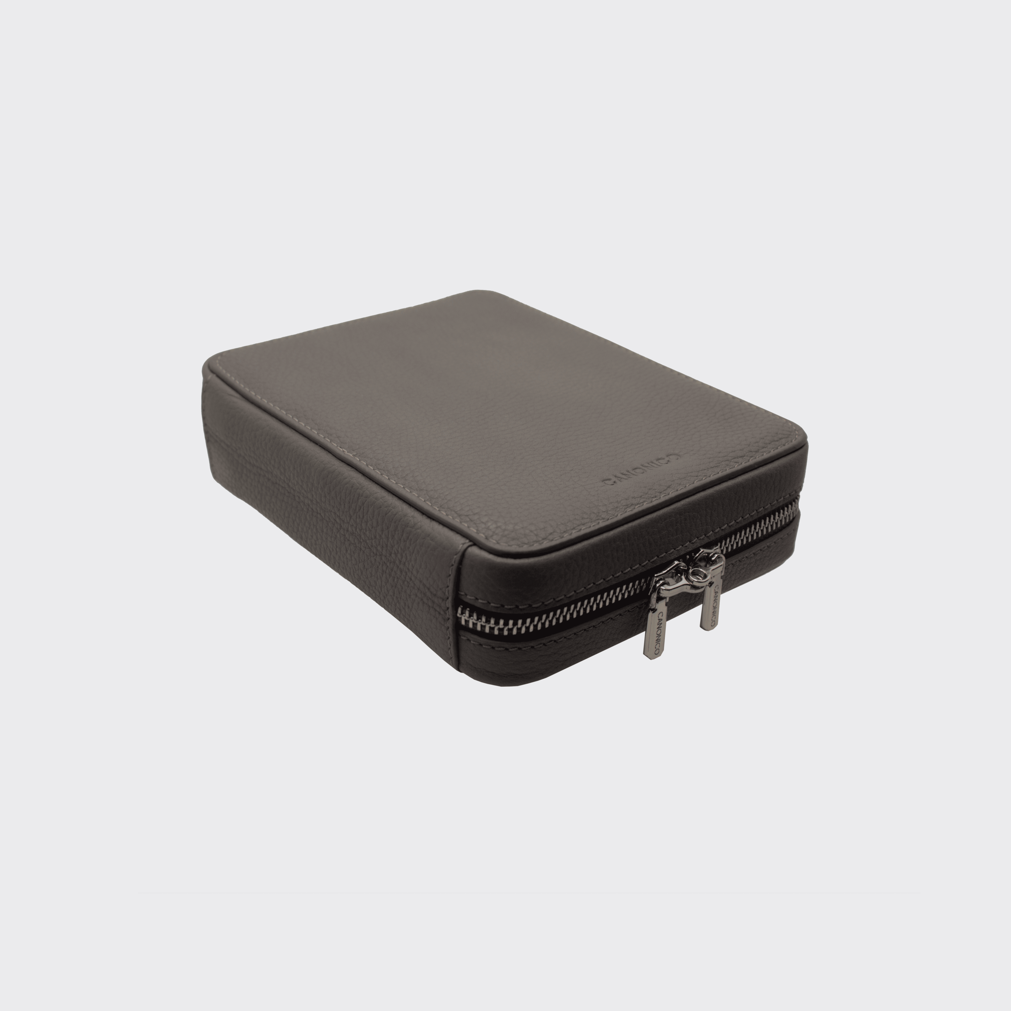 4 SLOT SLIM WATCH BOX