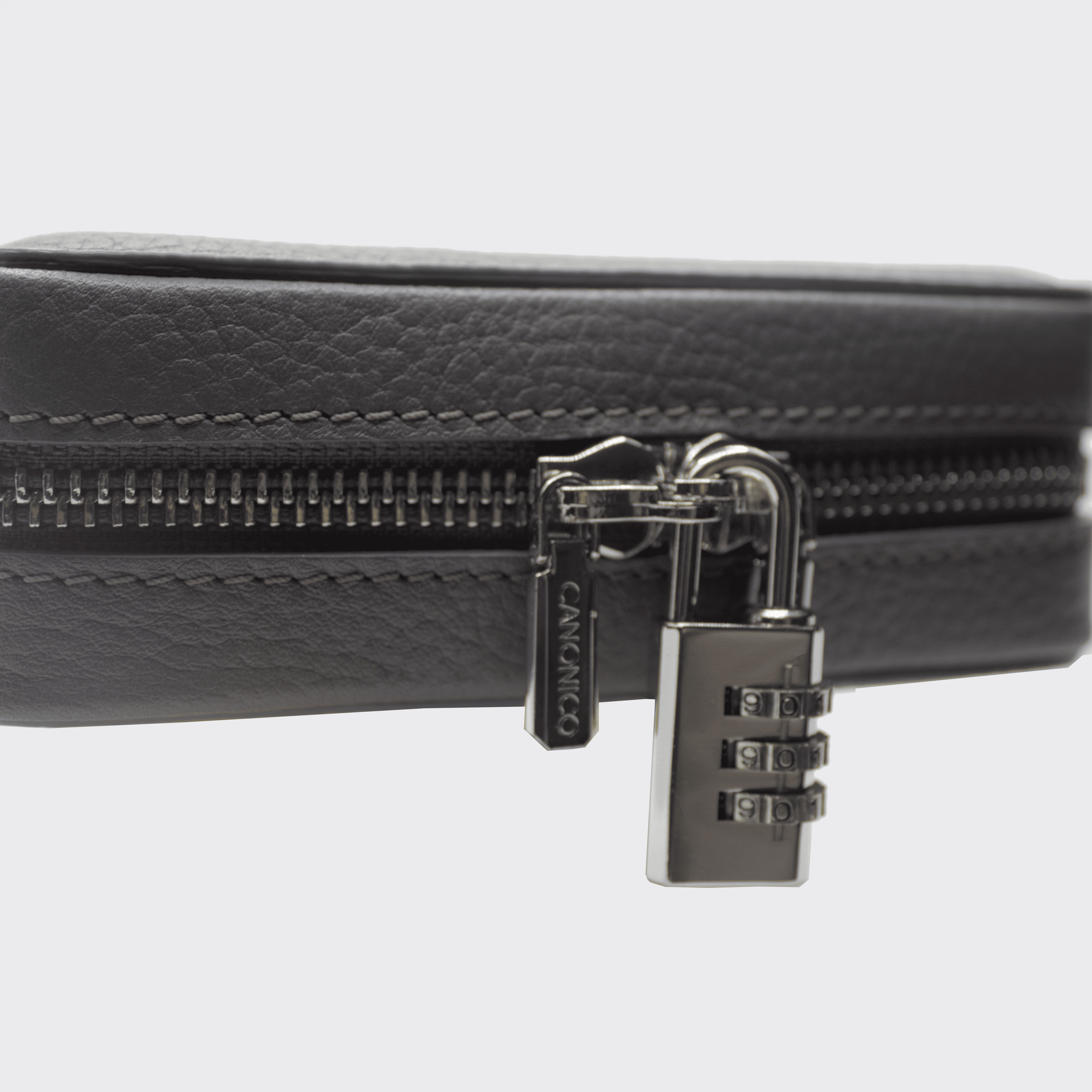 4 SLOT SLIM WATCH BOX