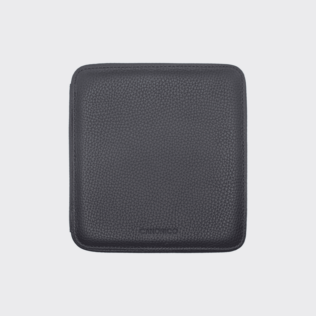 4 SLOT WATCH BOX