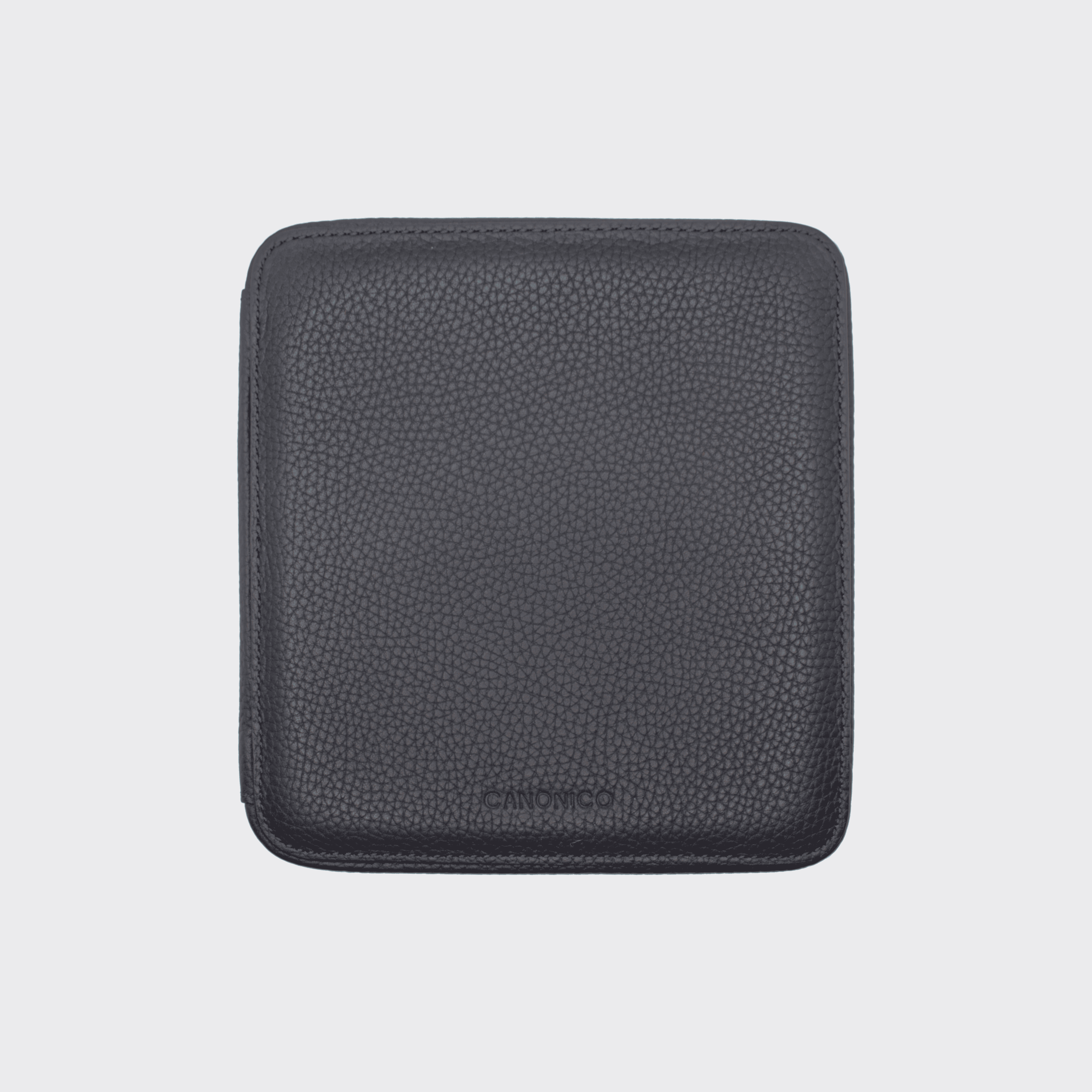 4 SLOT WATCH BOX