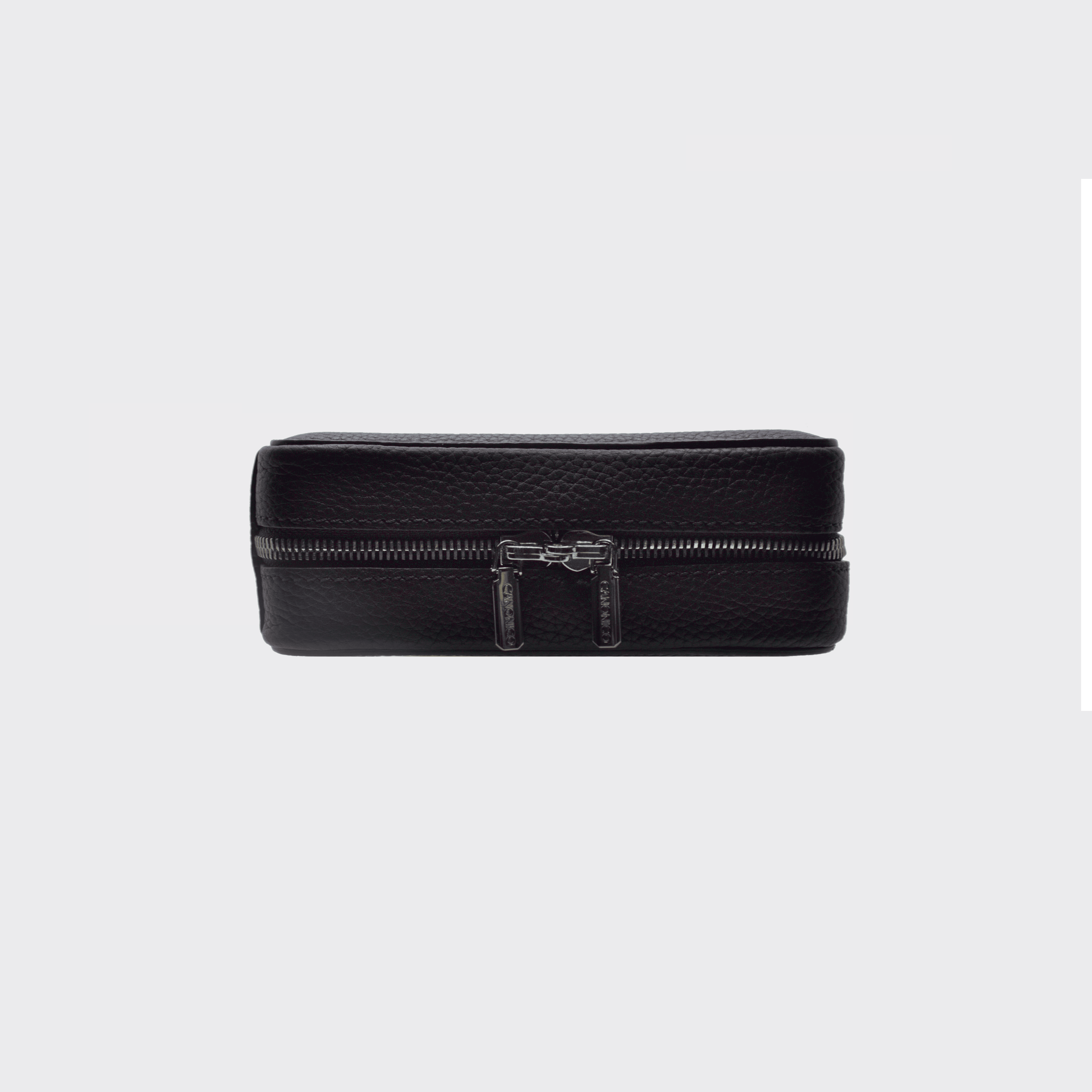 4 SLOT WATCH BOX