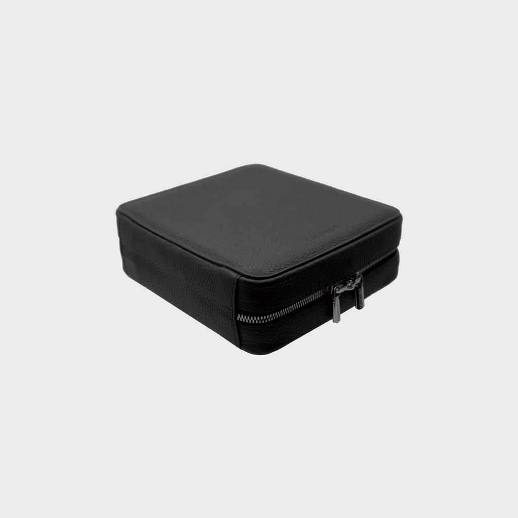 4 SLOT WATCH BOX