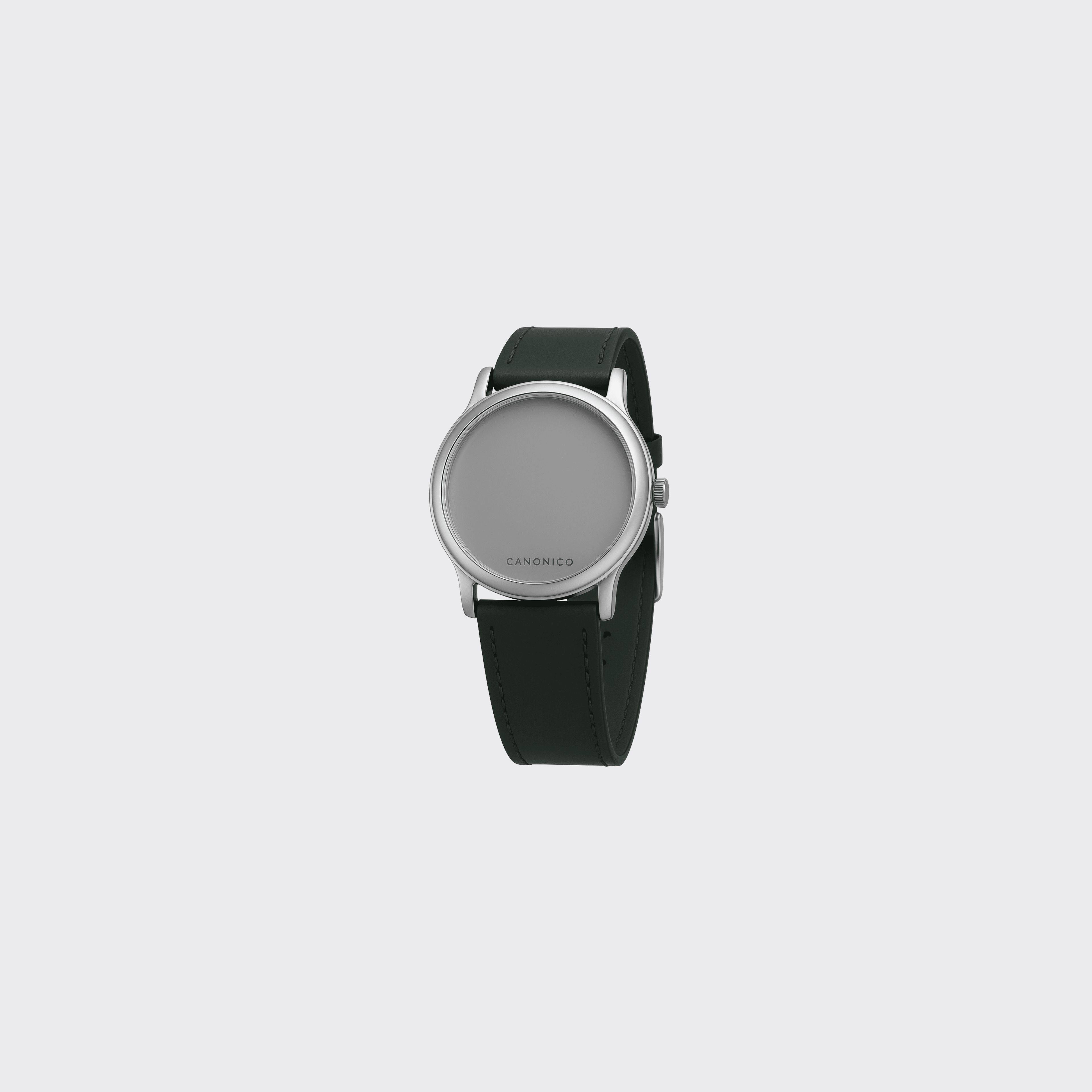 CUSTOM WATCH STRAP